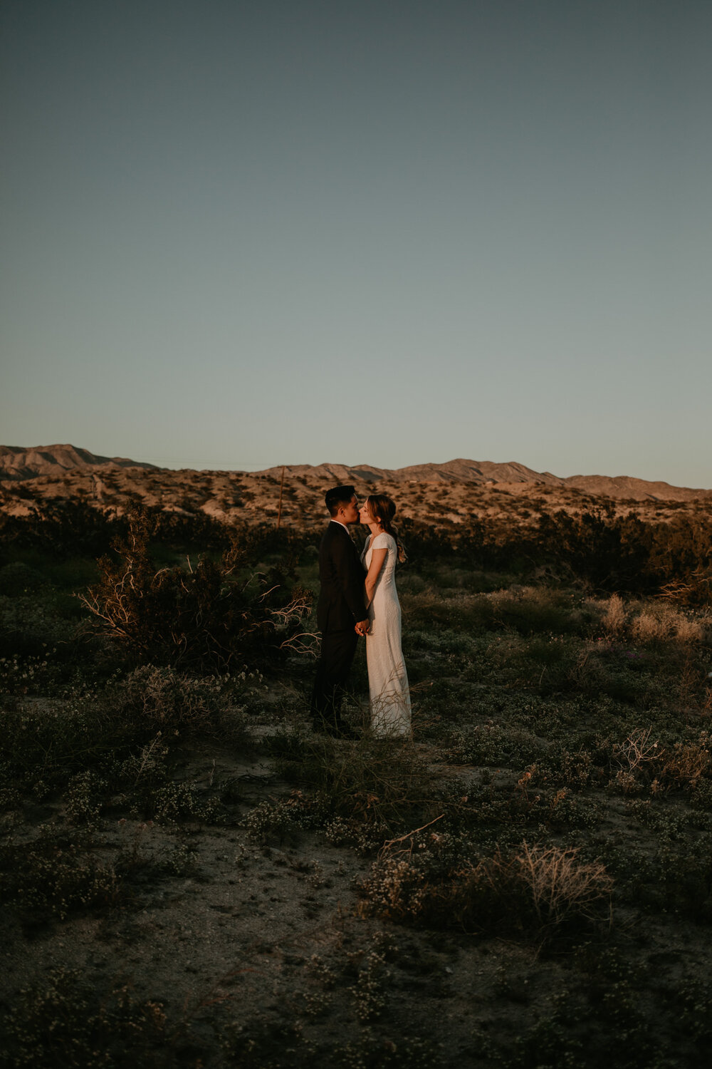 S+J-California-Desert-Hot-Springs-Wedding-Lautner-Compound-090.jpg