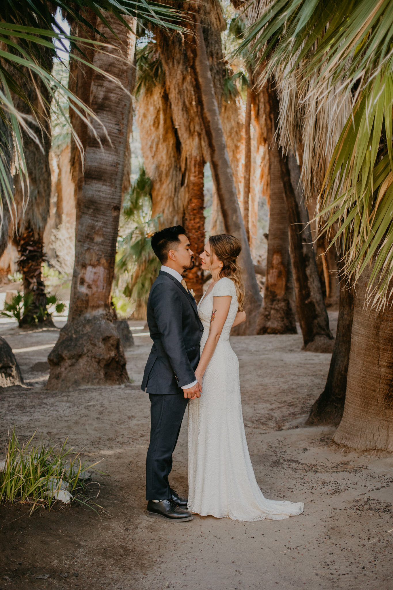 S+J-California-Palm-Springs-Day-After-Adventure-Session-Oasis-003.jpg