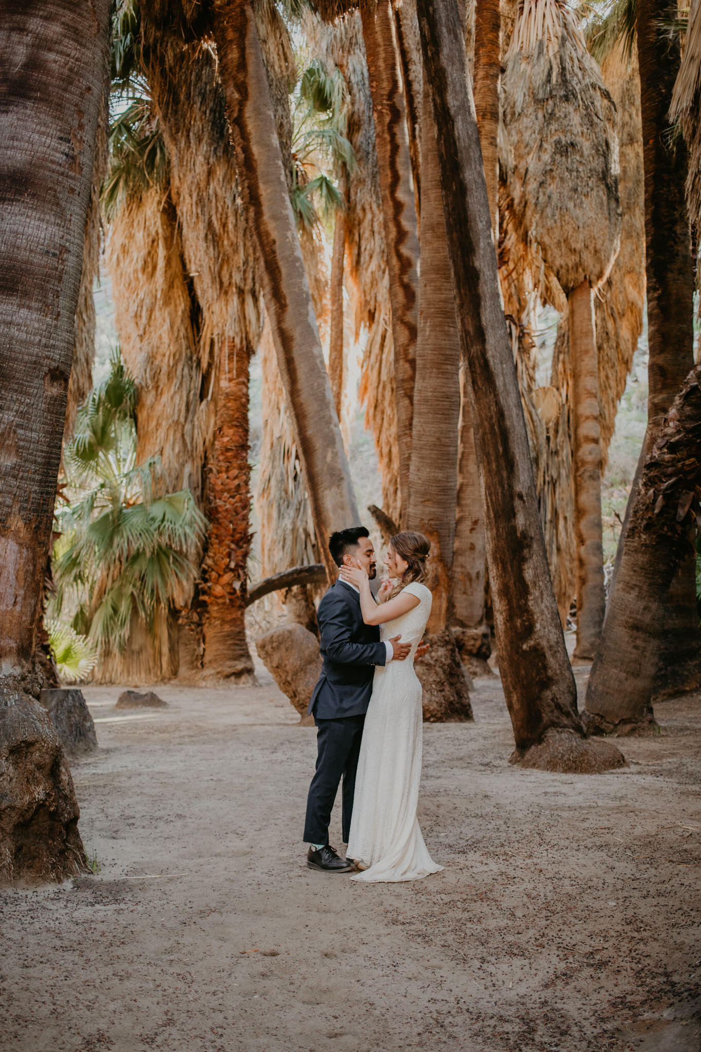 S+J-California-Palm-Springs-Day-After-Adventure-Session-Oasis-008.jpg