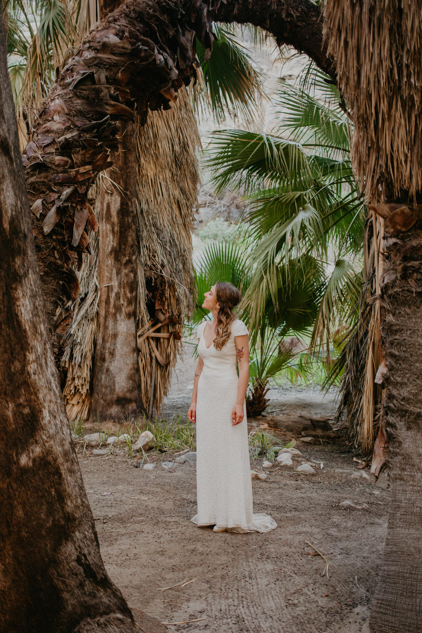 S+J-California-Palm-Springs-Day-After-Adventure-Session-Oasis-009.jpg