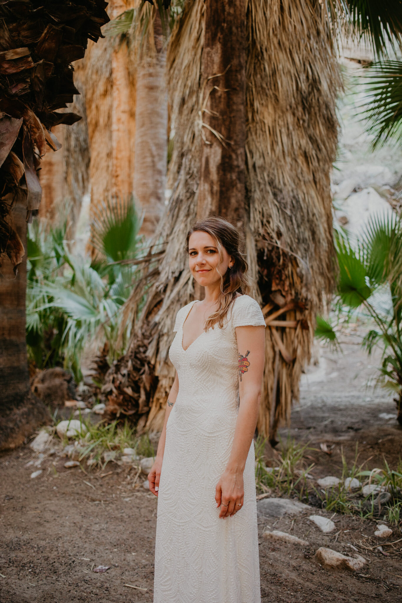 S+J-California-Palm-Springs-Day-After-Adventure-Session-Oasis-010.jpg