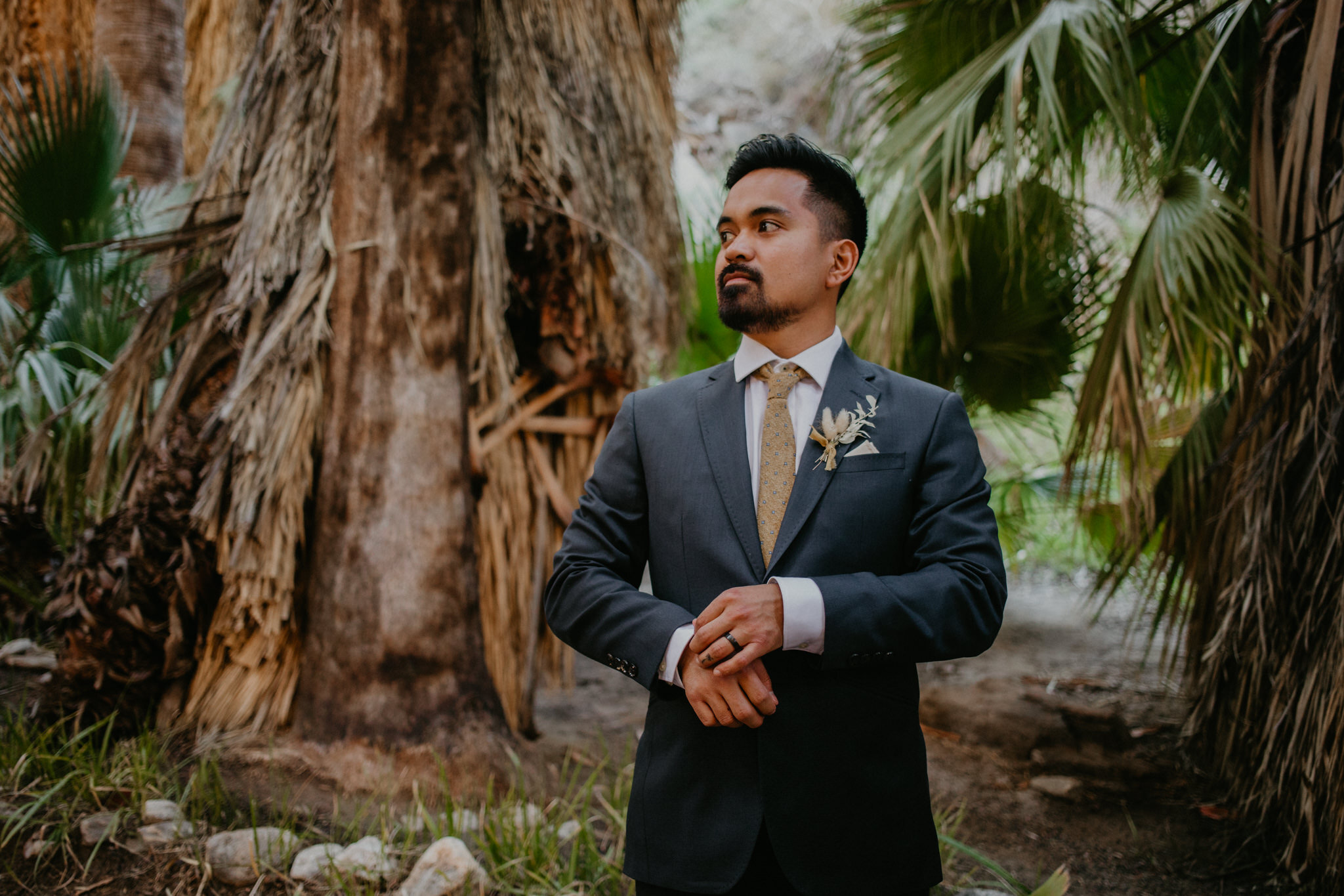 S+J-California-Palm-Springs-Day-After-Adventure-Session-Oasis-011.jpg