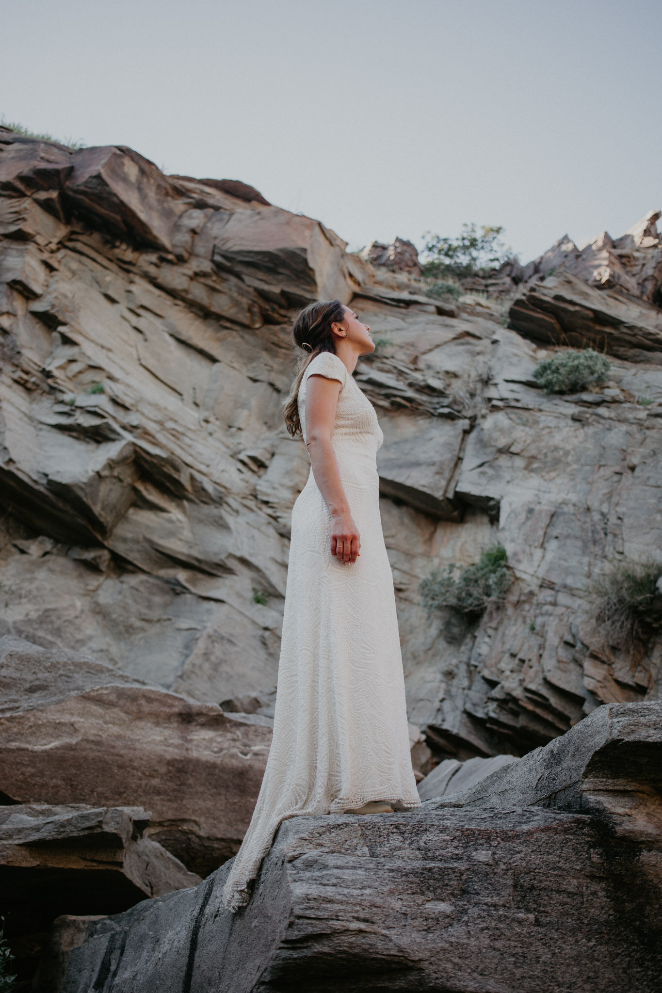 S+J-California-Palm-Springs-Day-After-Adventure-Session-Oasis-016.jpg