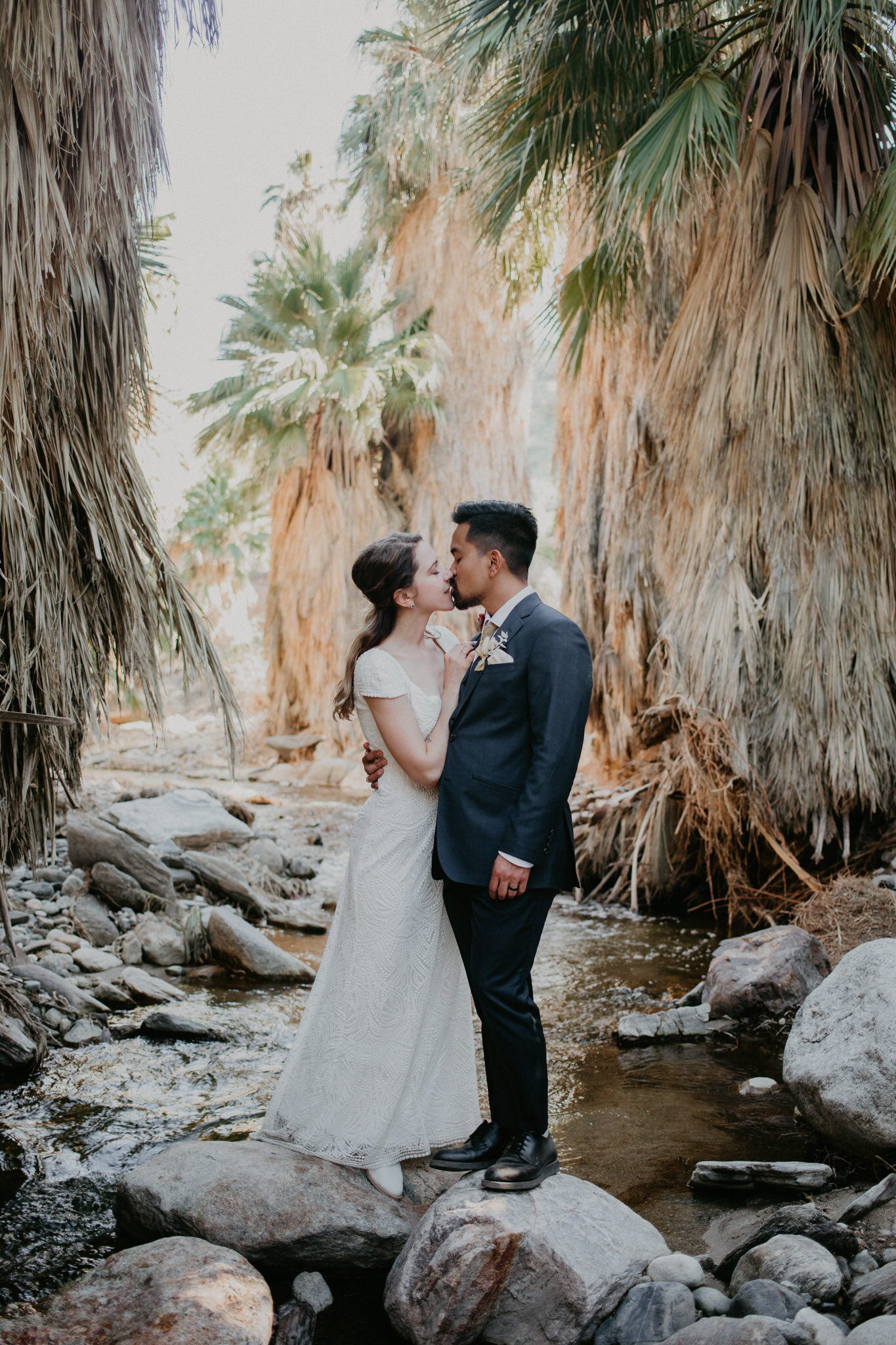 S+J-California-Palm-Springs-Day-After-Adventure-Session-Oasis-021.jpg