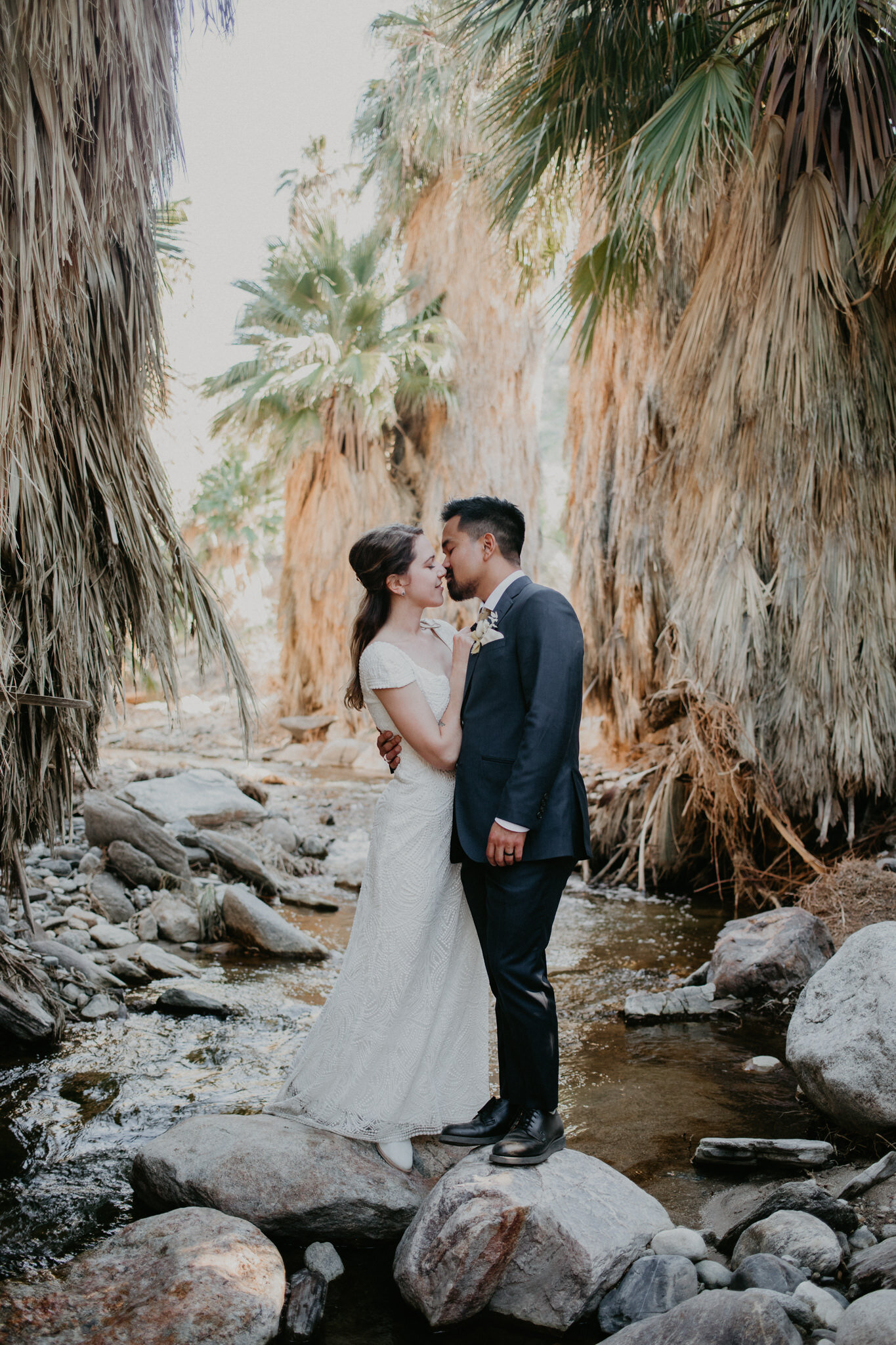 S+J-California-Palm-Springs-Day-After-Adventure-Session-Oasis-023.jpg