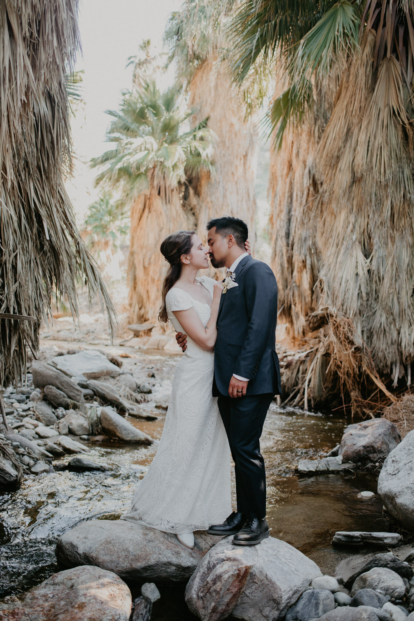 S+J-California-Palm-Springs-Day-After-Adventure-Session-Oasis-024.jpg