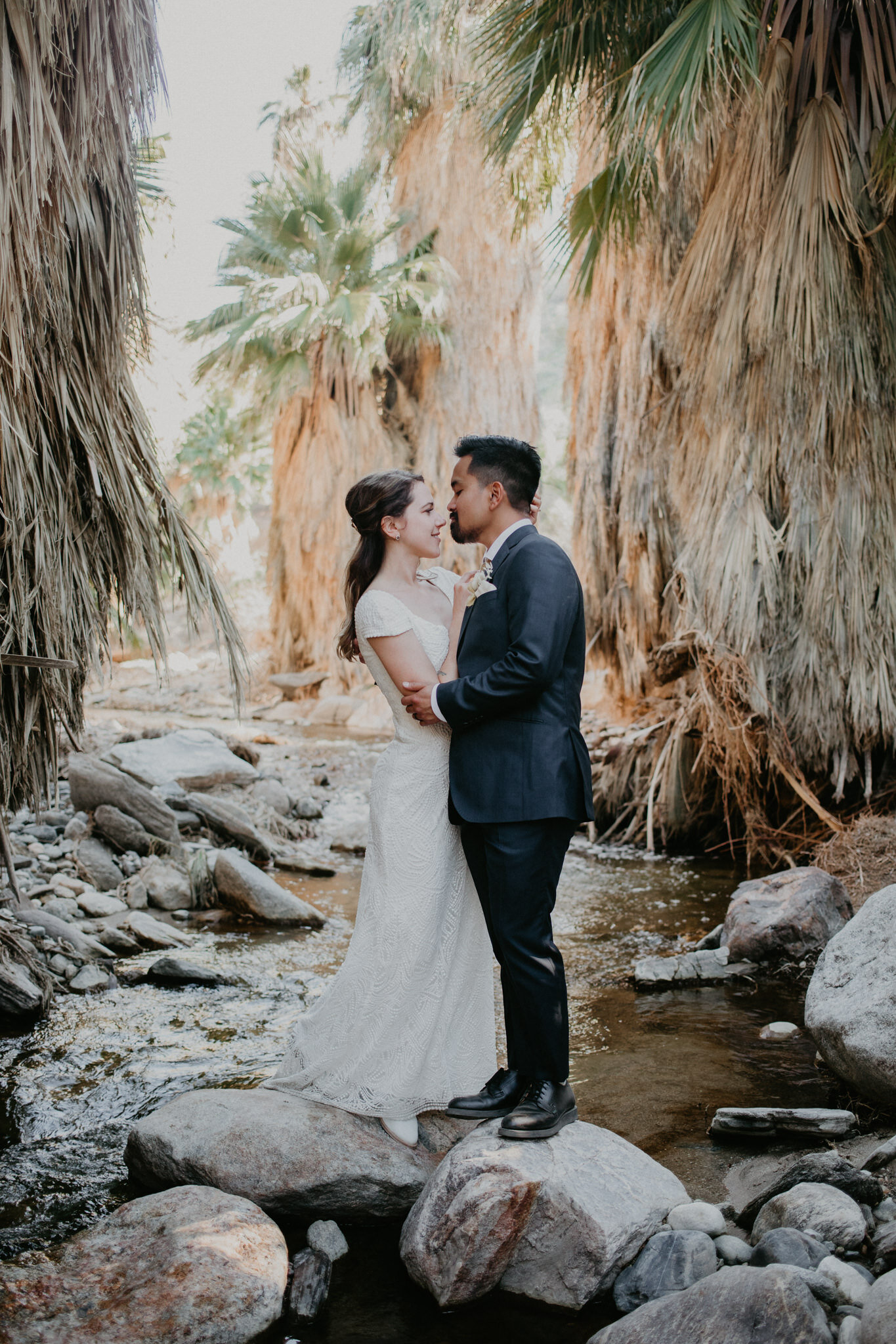 S+J-California-Palm-Springs-Day-After-Adventure-Session-Oasis-025.jpg