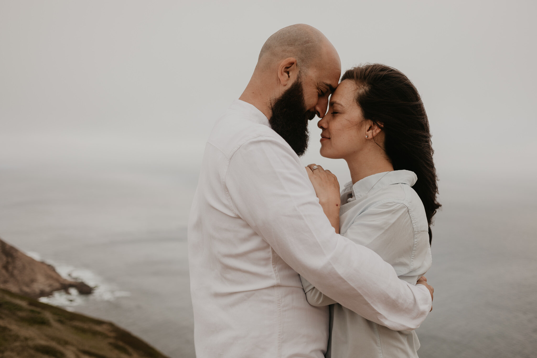 K+S_Point_Reyes_Styled_Cliffside_Ocean_Beach_Elopement_California_004.jpg