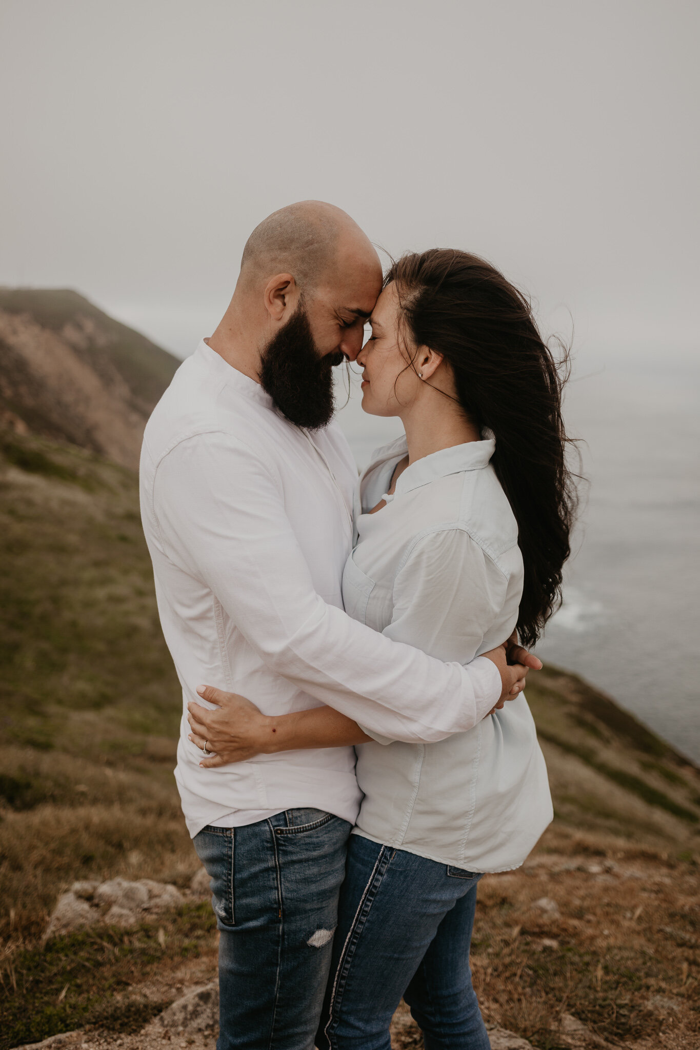 K+S_Point_Reyes_Styled_Cliffside_Ocean_Beach_Elopement_California_010.jpg