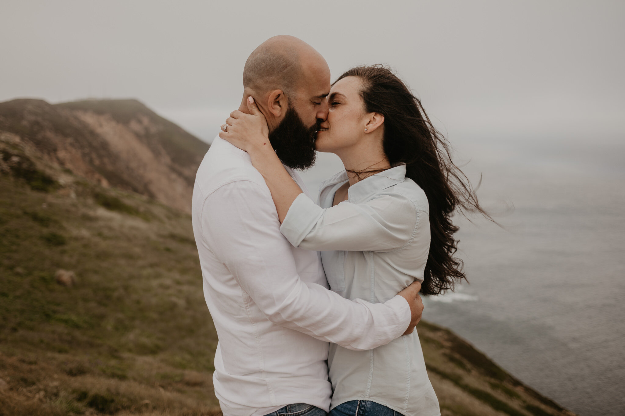 K+S_Point_Reyes_Styled_Cliffside_Ocean_Beach_Elopement_California_013.jpg