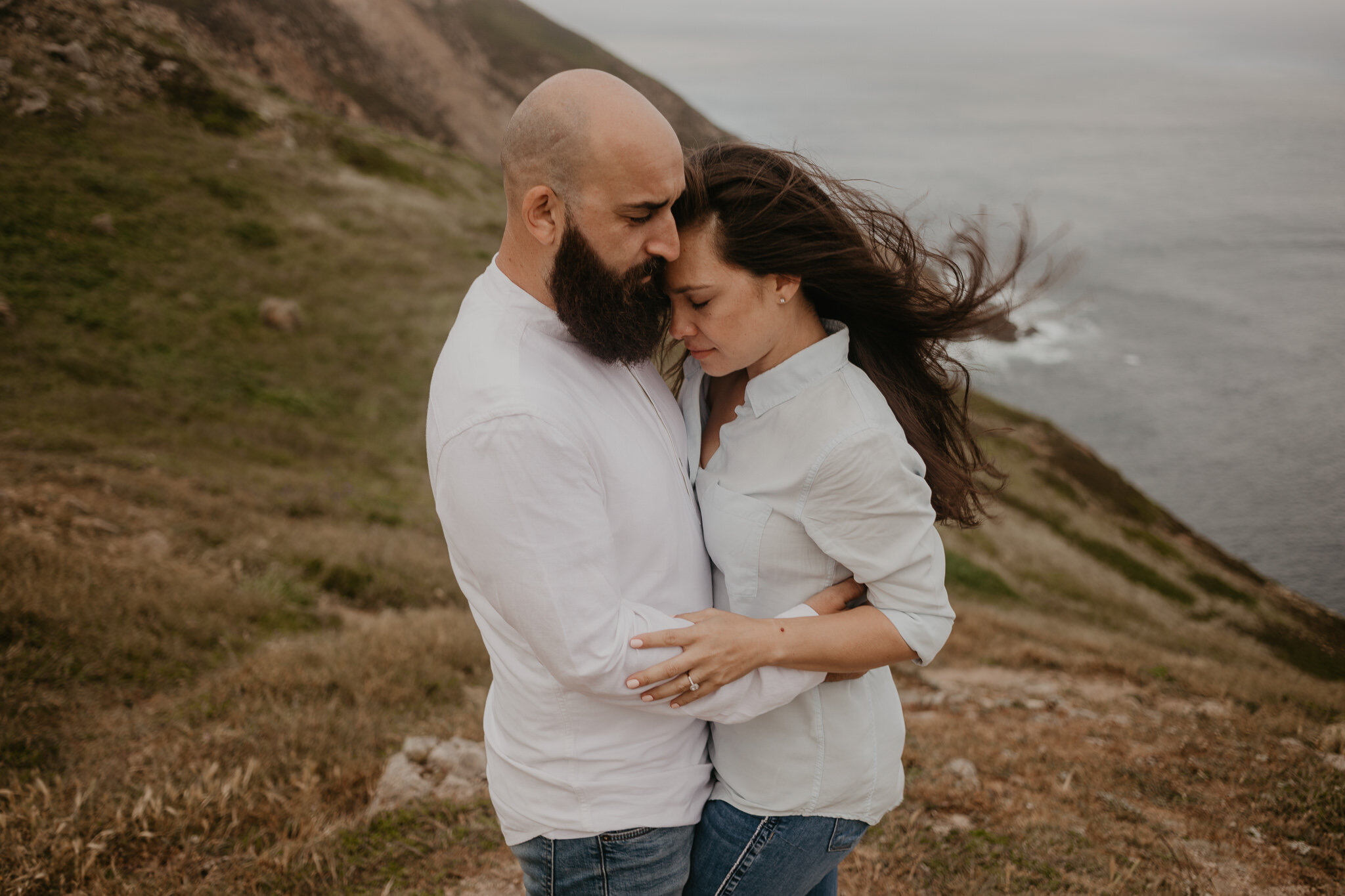 K+S_Point_Reyes_Styled_Cliffside_Ocean_Beach_Elopement_California_017.jpg
