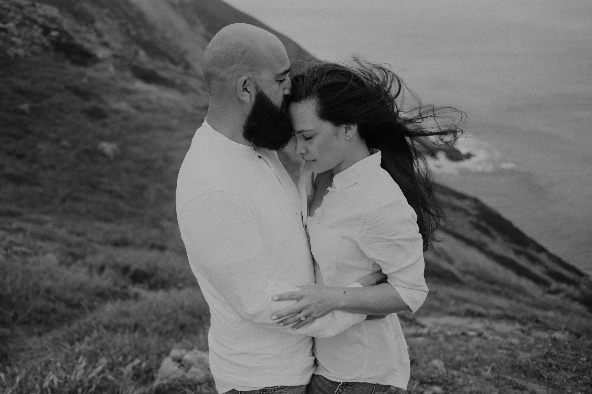 K+S_Point_Reyes_Styled_Cliffside_Ocean_Beach_Elopement_California_018.jpg