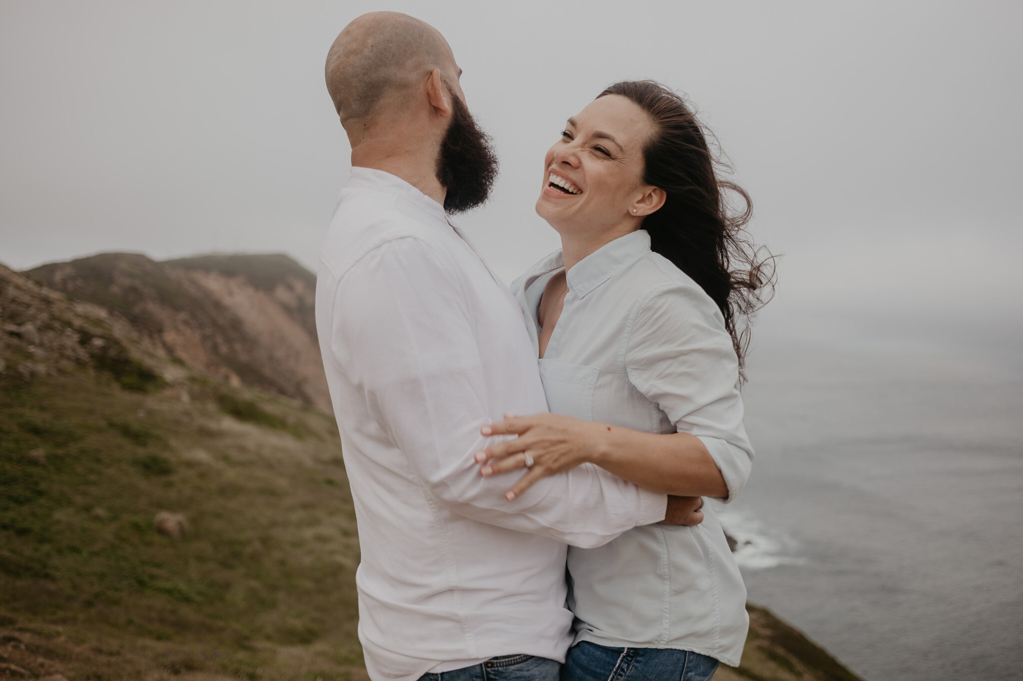 K+S_Point_Reyes_Styled_Cliffside_Ocean_Beach_Elopement_California_020.jpg