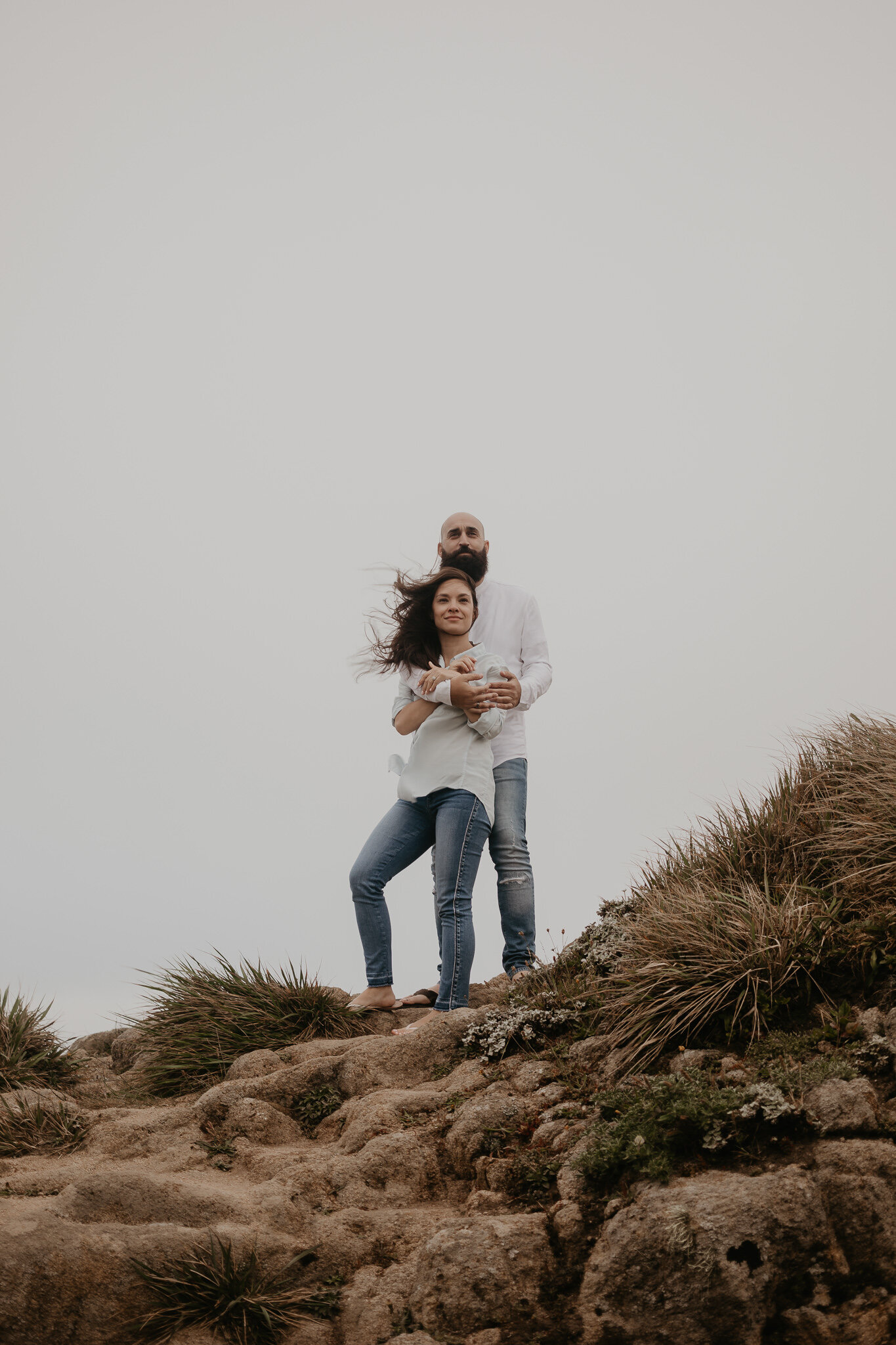 K+S_Point_Reyes_Styled_Cliffside_Ocean_Beach_Elopement_California_027.jpg