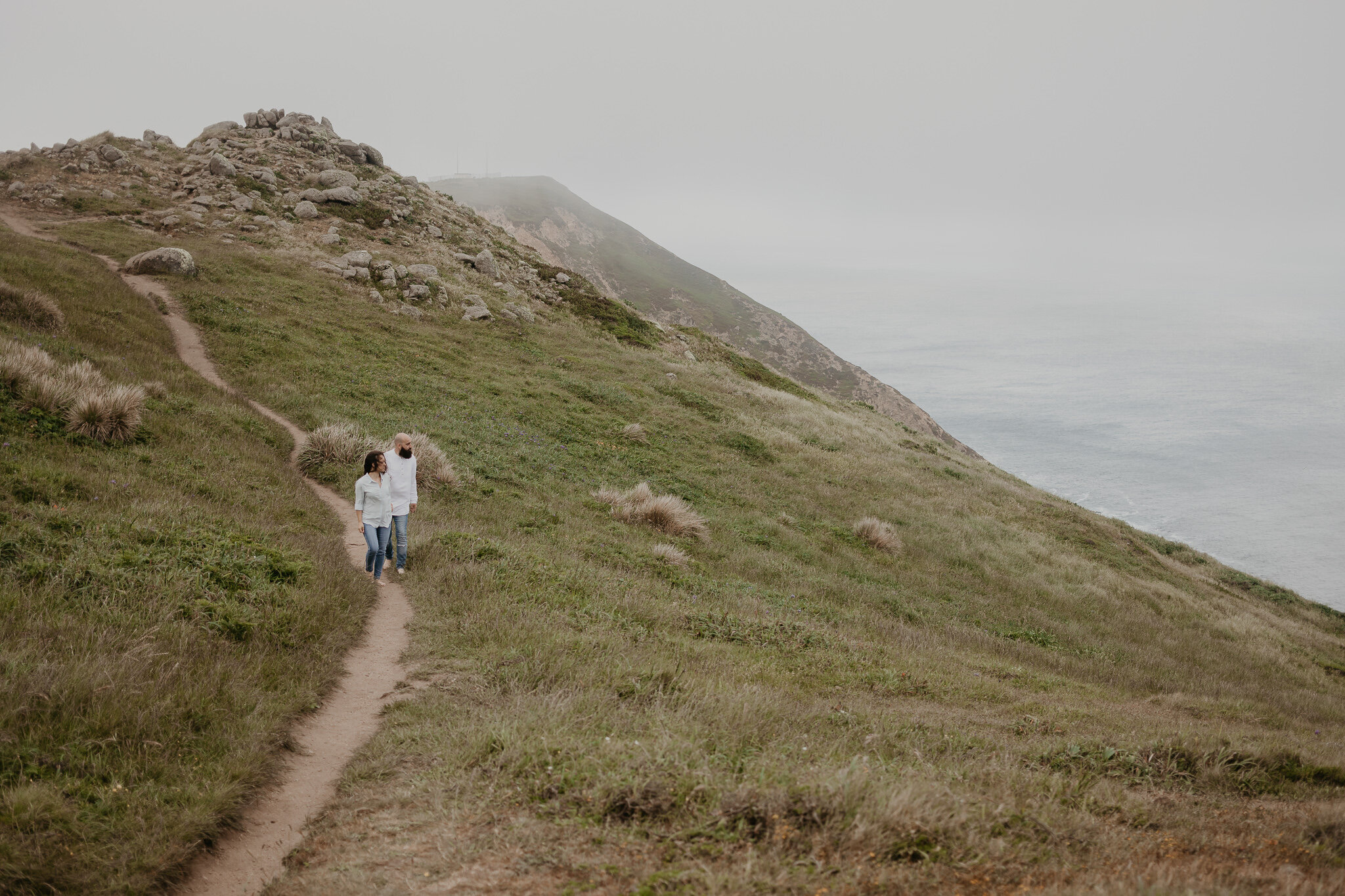 K+S_Point_Reyes_Styled_Cliffside_Ocean_Beach_Elopement_California_029.jpg
