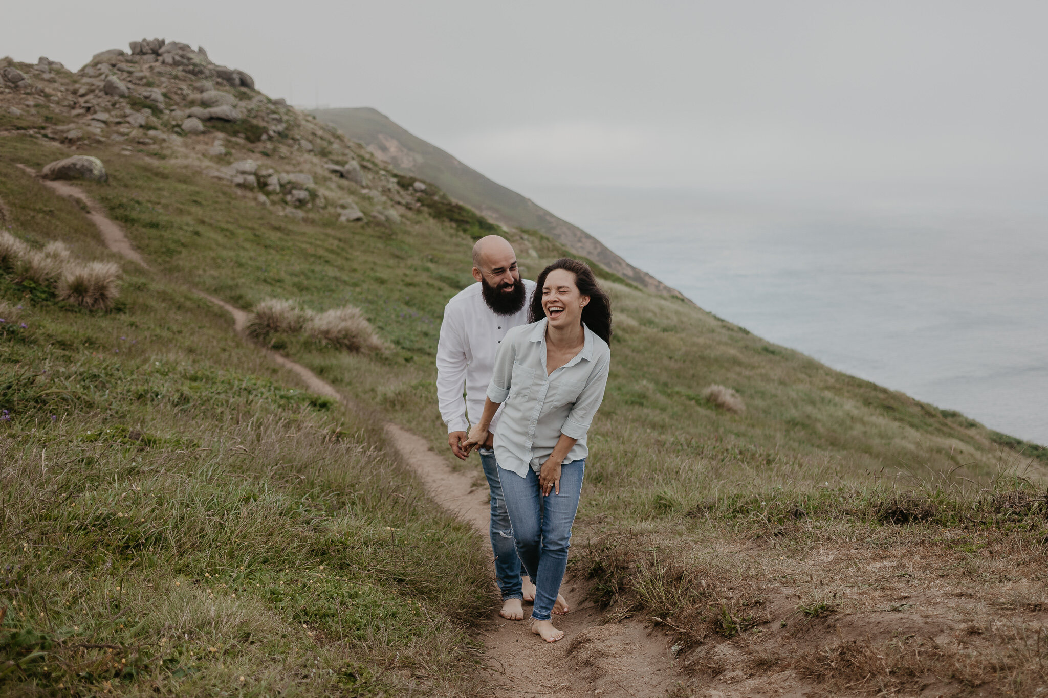 K+S_Point_Reyes_Styled_Cliffside_Ocean_Beach_Elopement_California_033.jpg