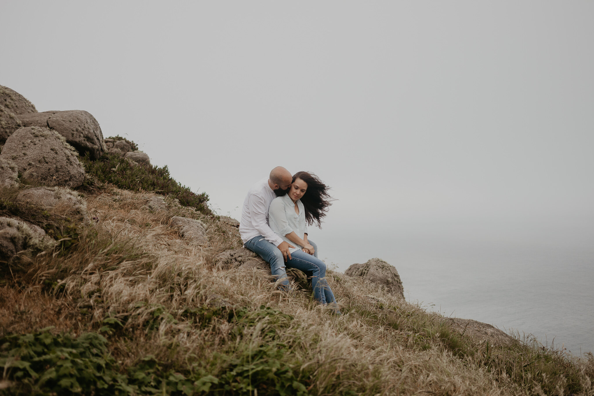 K+S_Point_Reyes_Styled_Cliffside_Ocean_Beach_Elopement_California_045.jpg