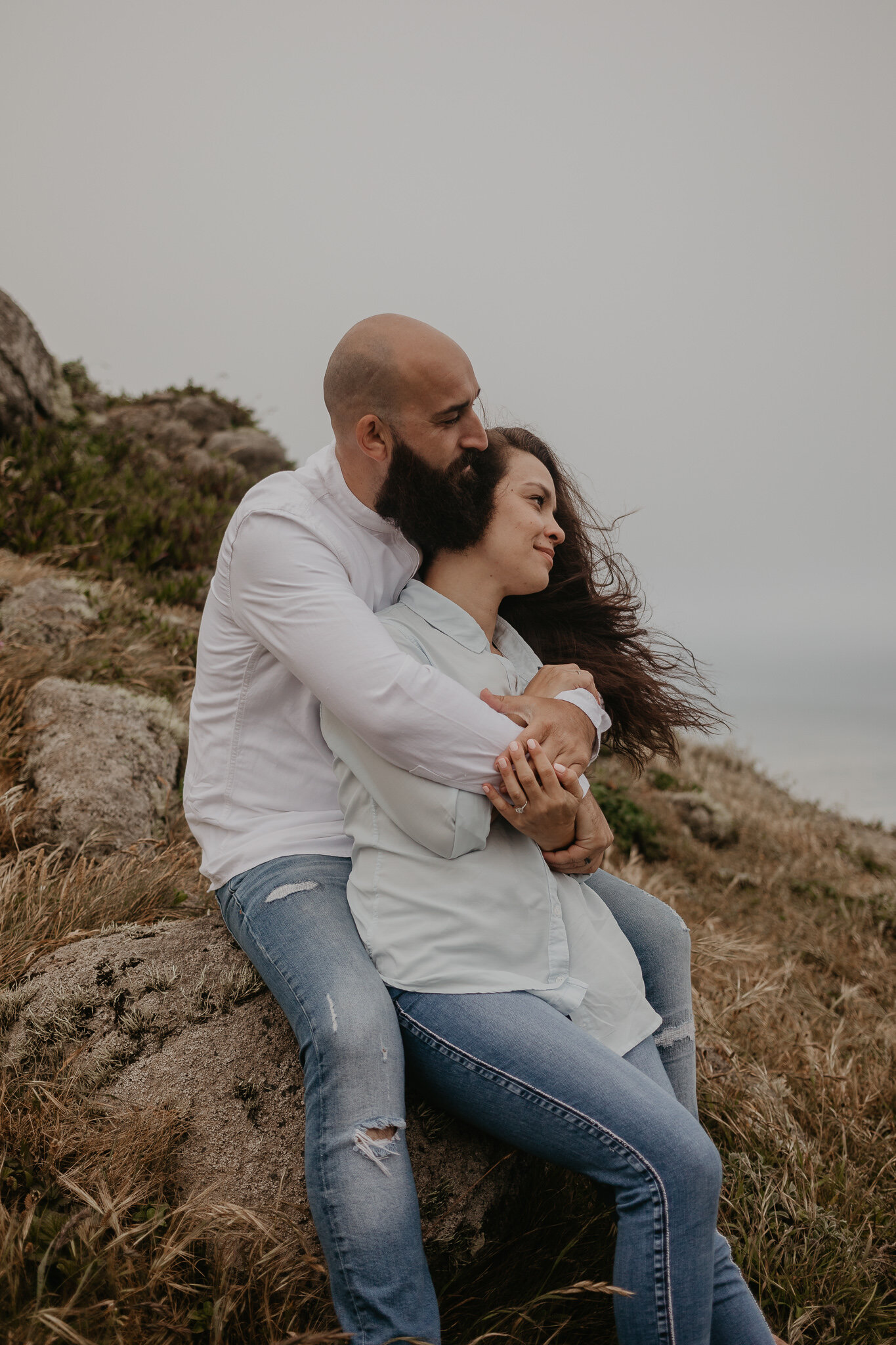 K+S_Point_Reyes_Styled_Cliffside_Ocean_Beach_Elopement_California_054.jpg