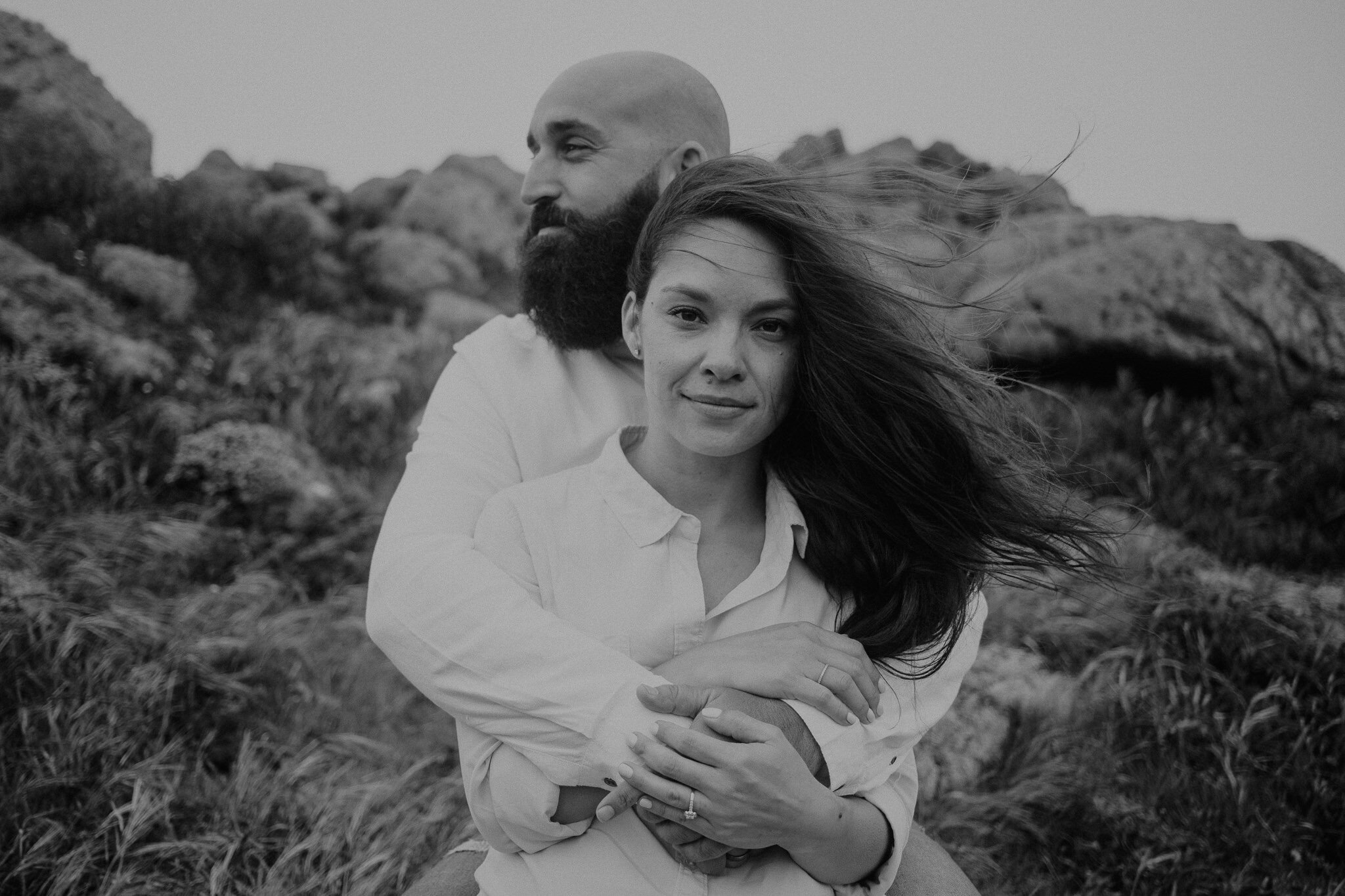 K+S_Point_Reyes_Styled_Cliffside_Ocean_Beach_Elopement_California_060.jpg