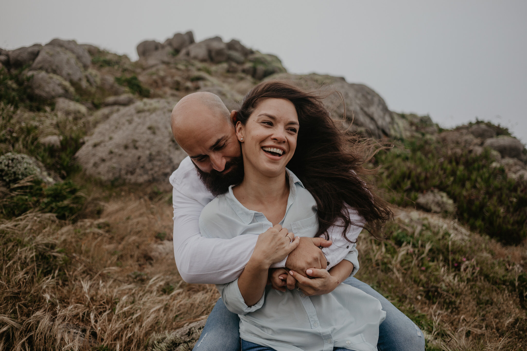 K+S_Point_Reyes_Styled_Cliffside_Ocean_Beach_Elopement_California_063.jpg
