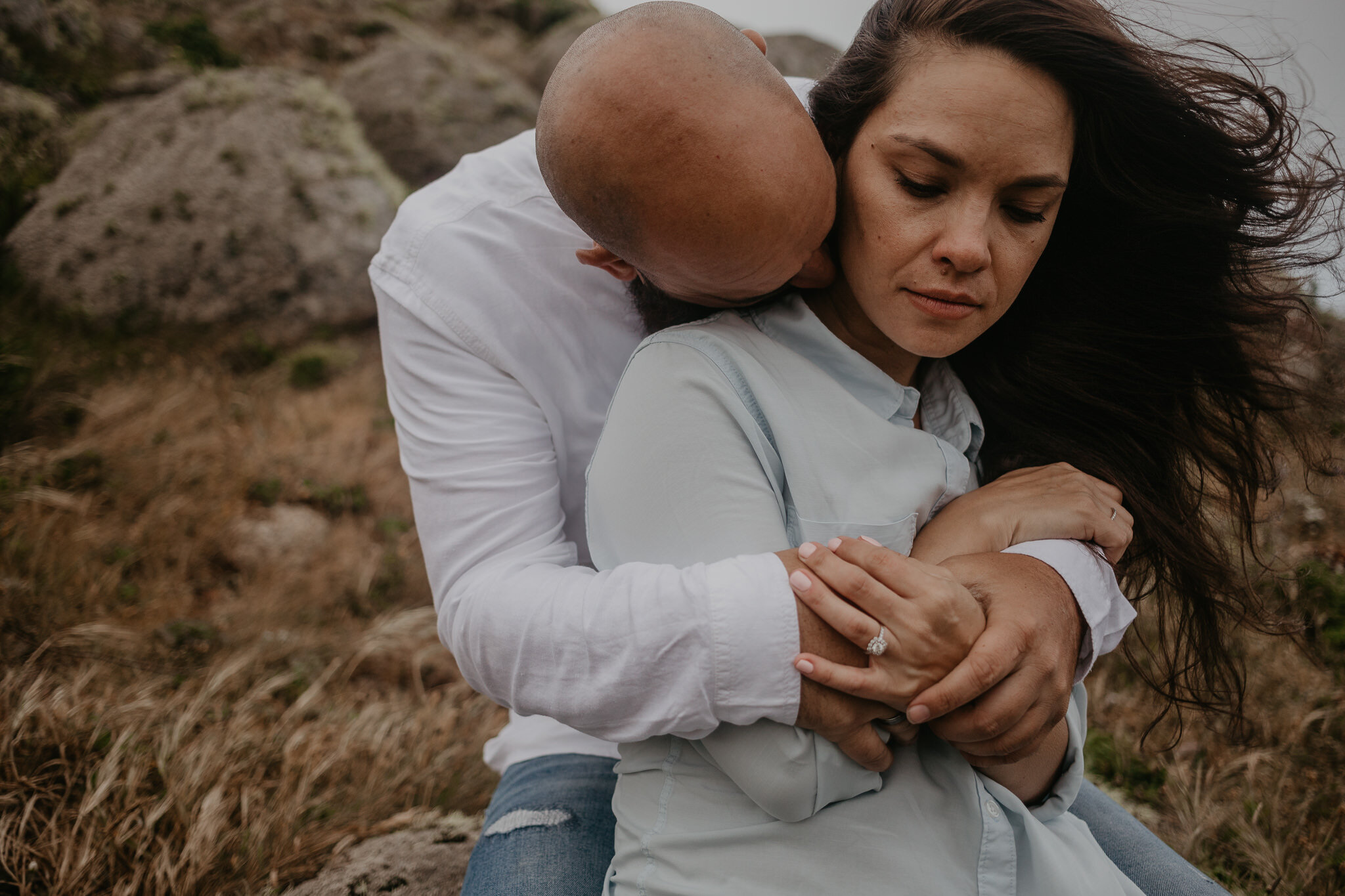 K+S_Point_Reyes_Styled_Cliffside_Ocean_Beach_Elopement_California_066.jpg