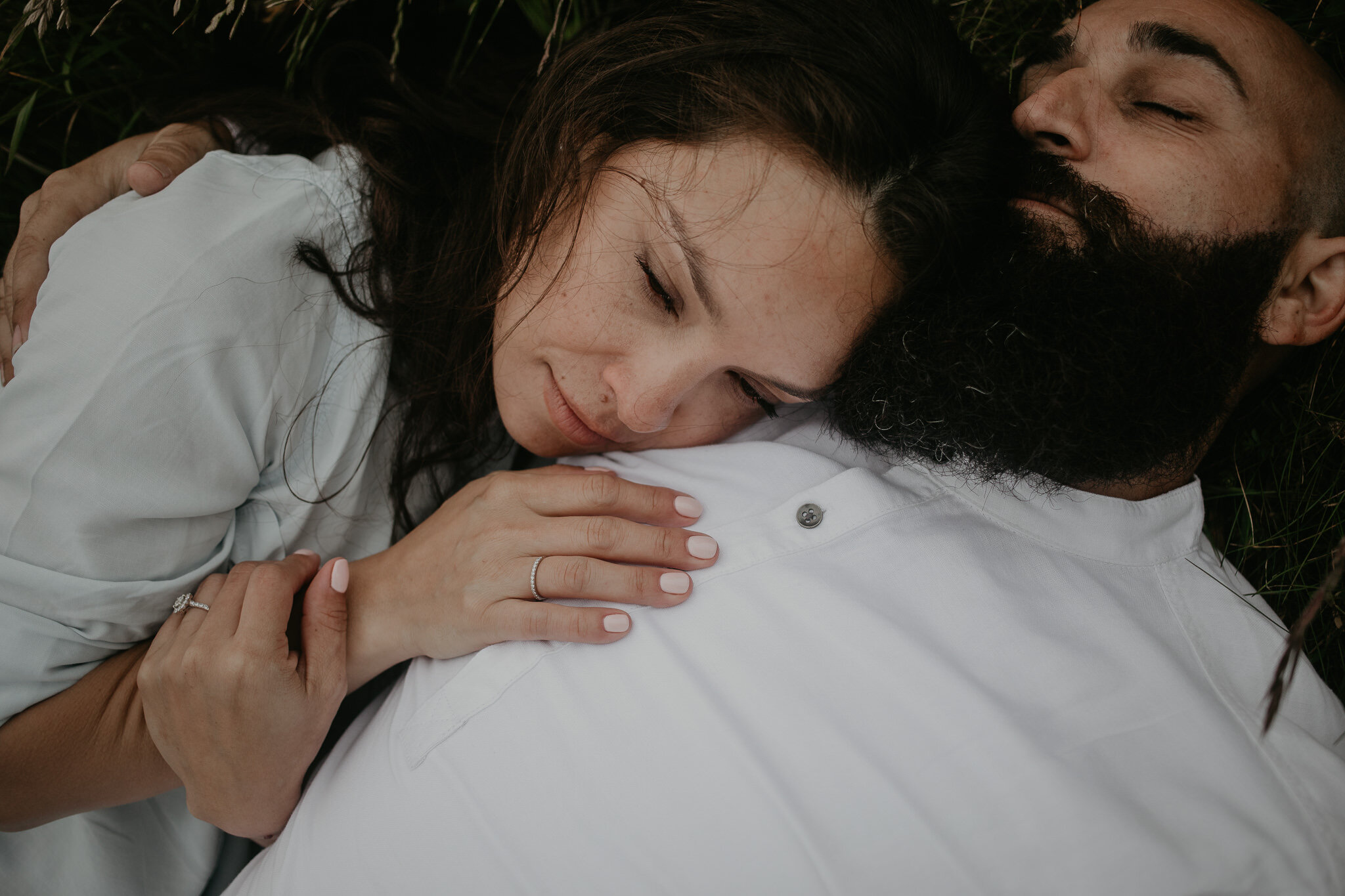 K+S_Point_Reyes_Styled_Cliffside_Ocean_Beach_Elopement_California_070.jpg