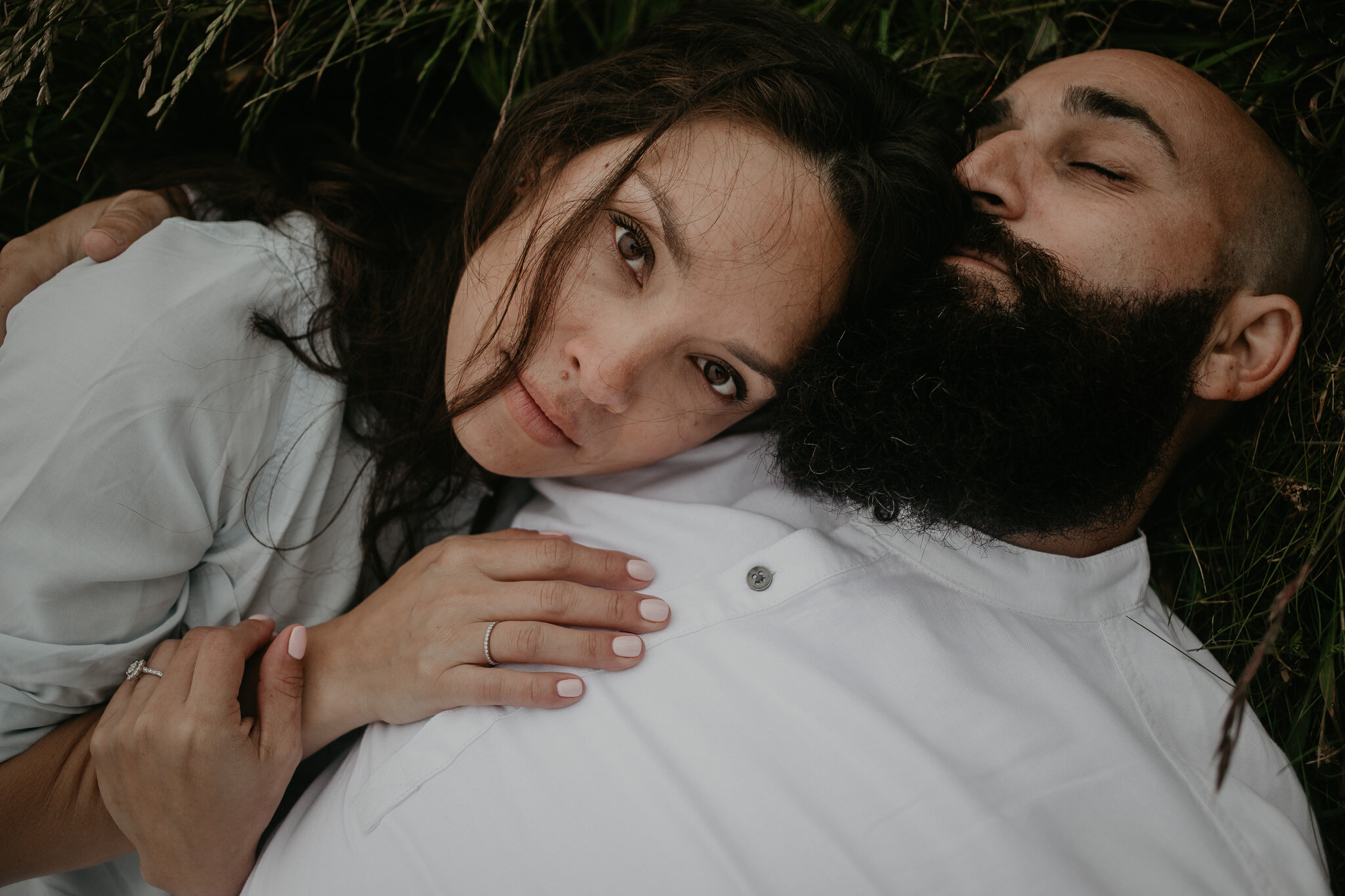 K+S_Point_Reyes_Styled_Cliffside_Ocean_Beach_Elopement_California_071.jpg