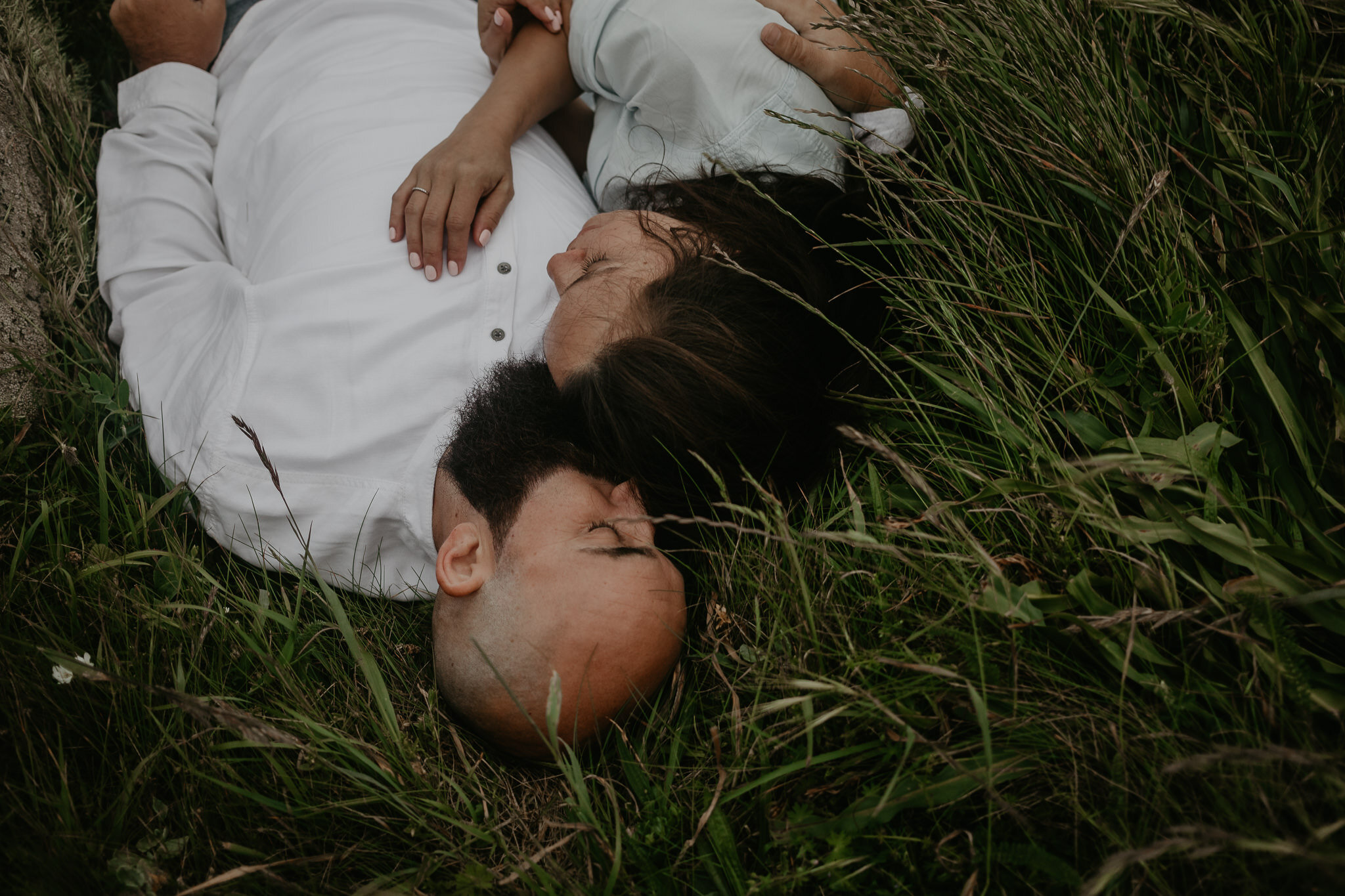 K+S_Point_Reyes_Styled_Cliffside_Ocean_Beach_Elopement_California_074.jpg