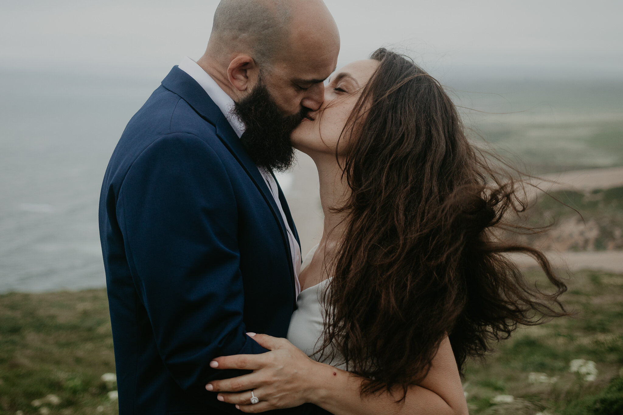 K+S_Point_Reyes_Styled_Cliffside_Ocean_Beach_Elopement_California_081.jpg