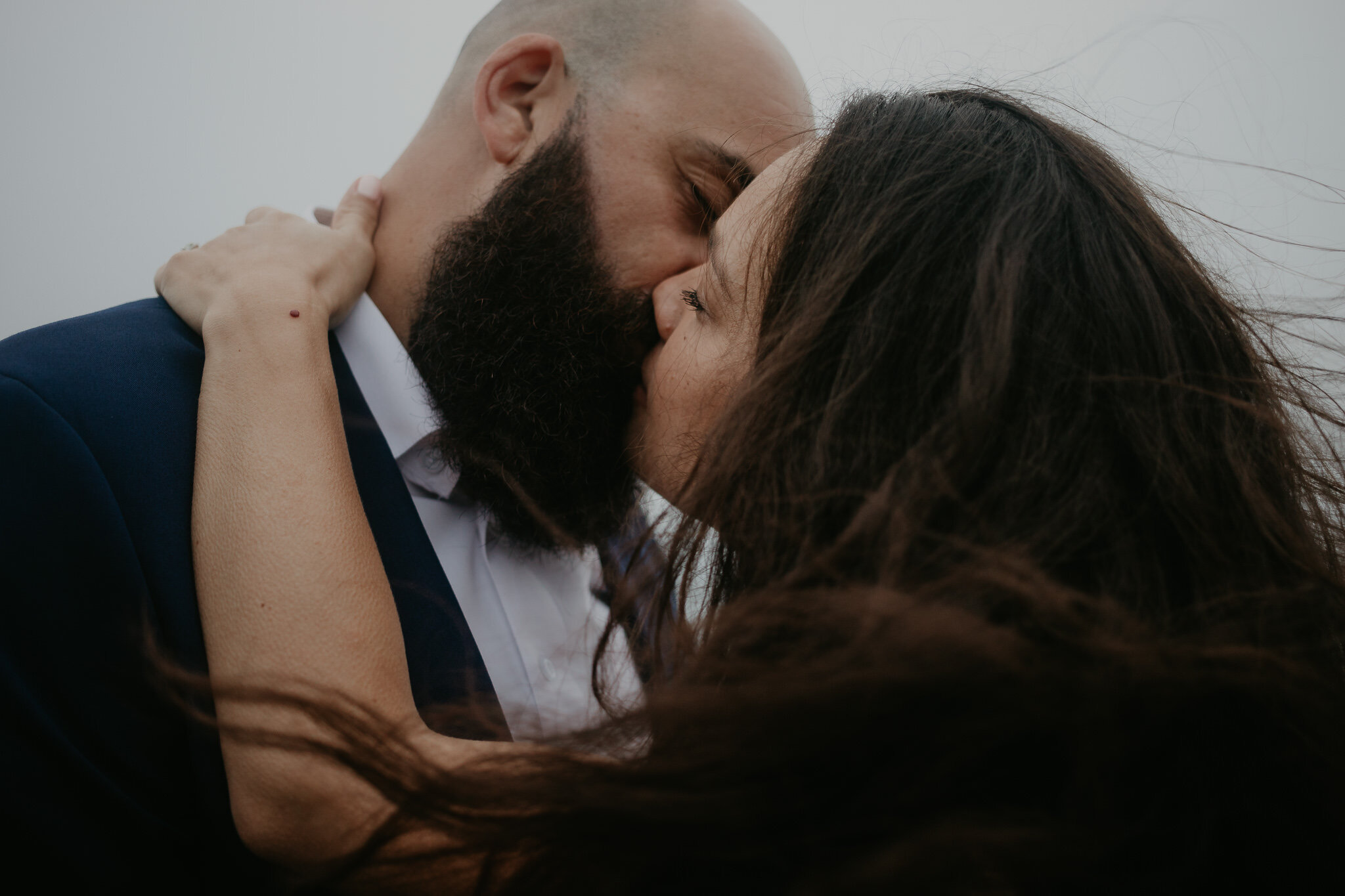 K+S_Point_Reyes_Styled_Cliffside_Ocean_Beach_Elopement_California_093.jpg