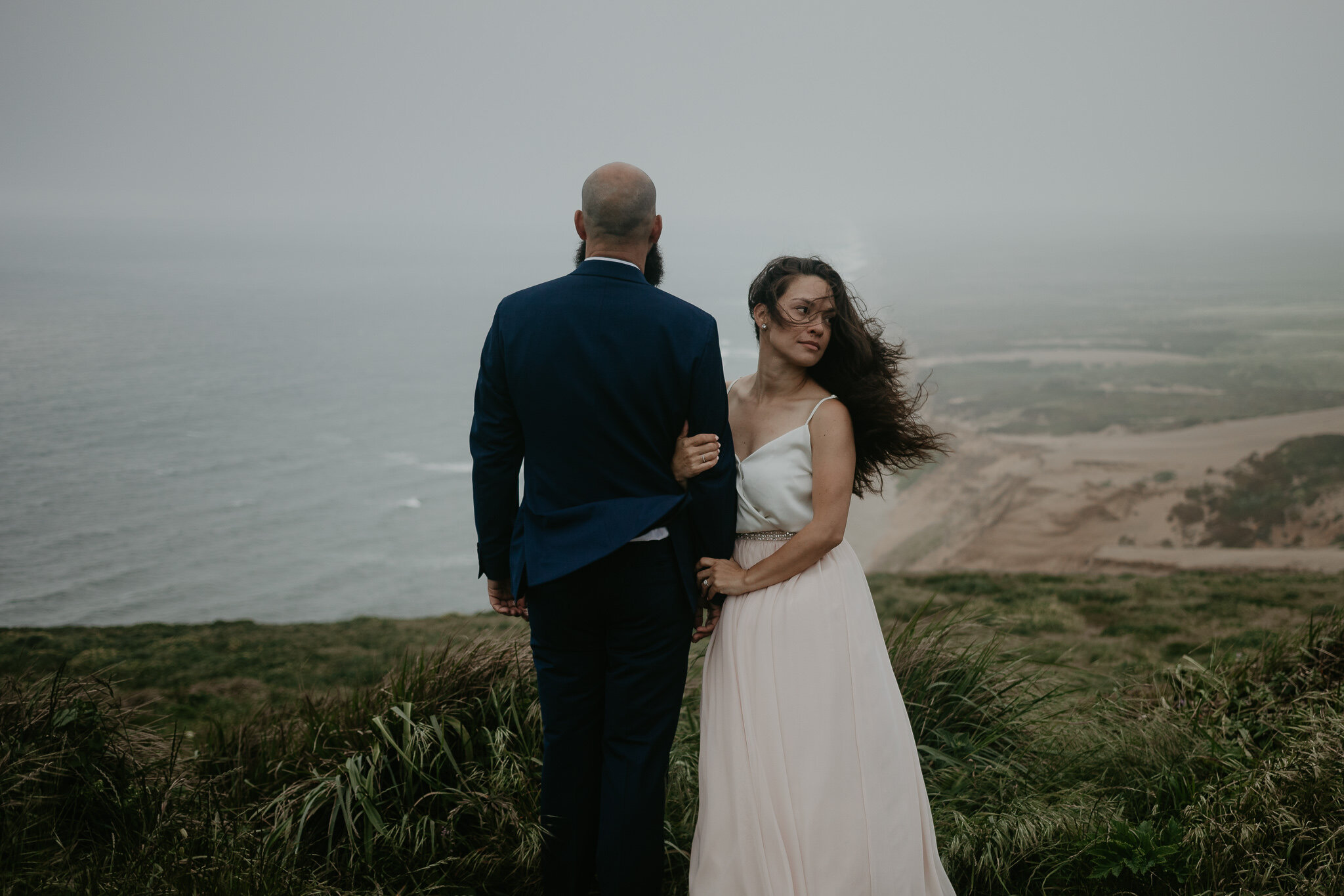 K+S_Point_Reyes_Styled_Cliffside_Ocean_Beach_Elopement_California_101.jpg