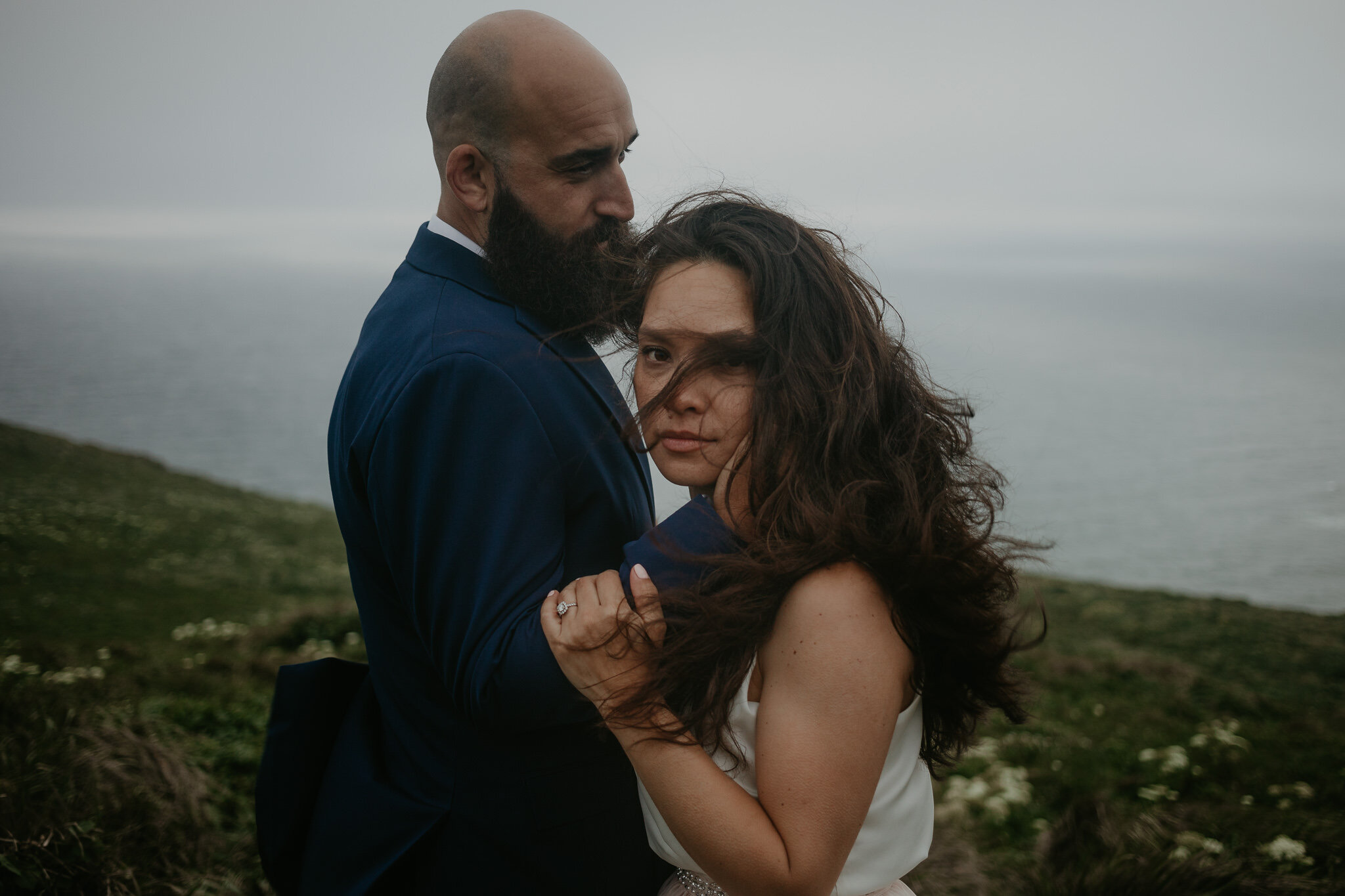 K+S_Point_Reyes_Styled_Cliffside_Ocean_Beach_Elopement_California_108.jpg