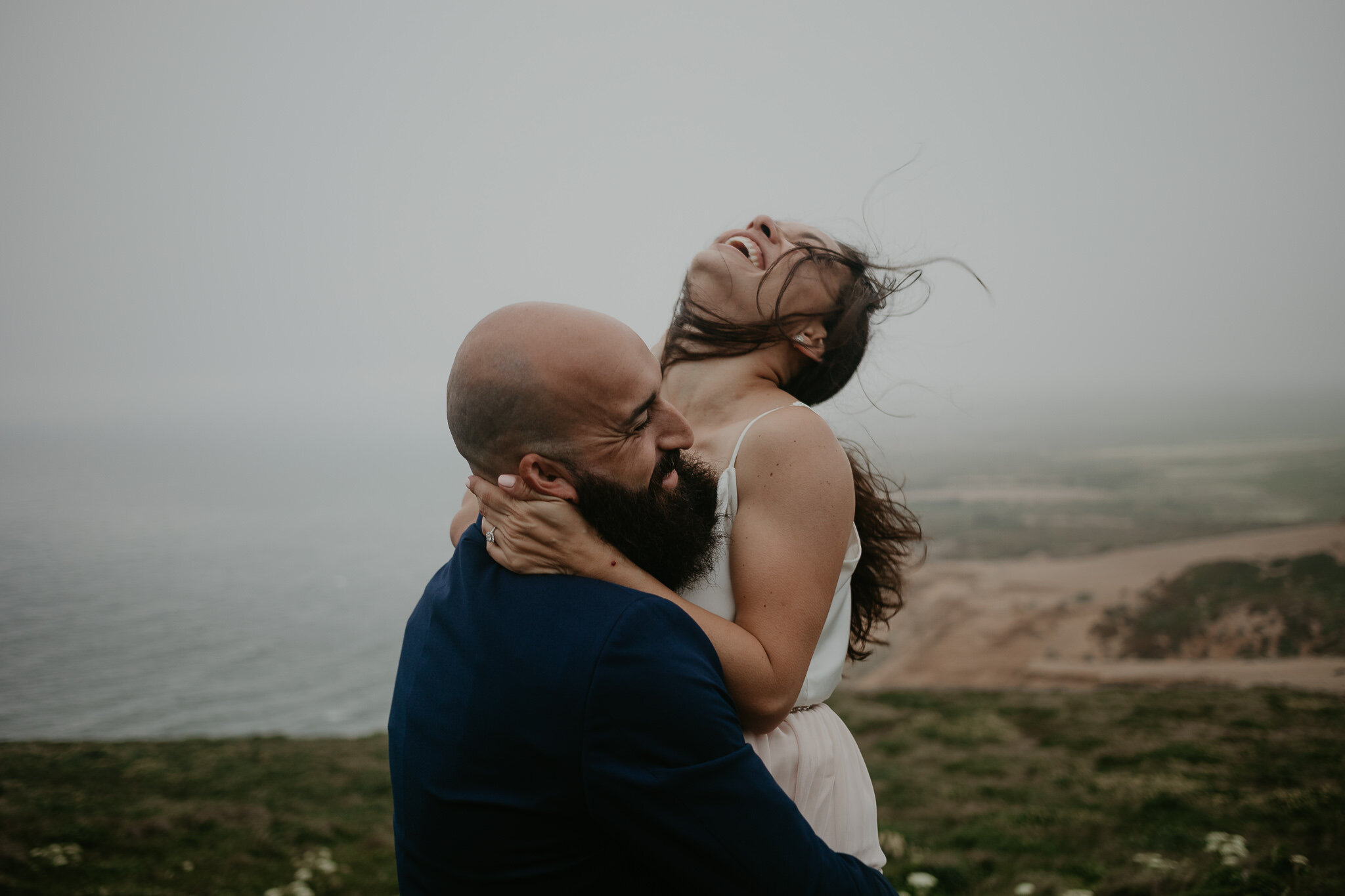 K+S_Point_Reyes_Styled_Cliffside_Ocean_Beach_Elopement_California_116.jpg