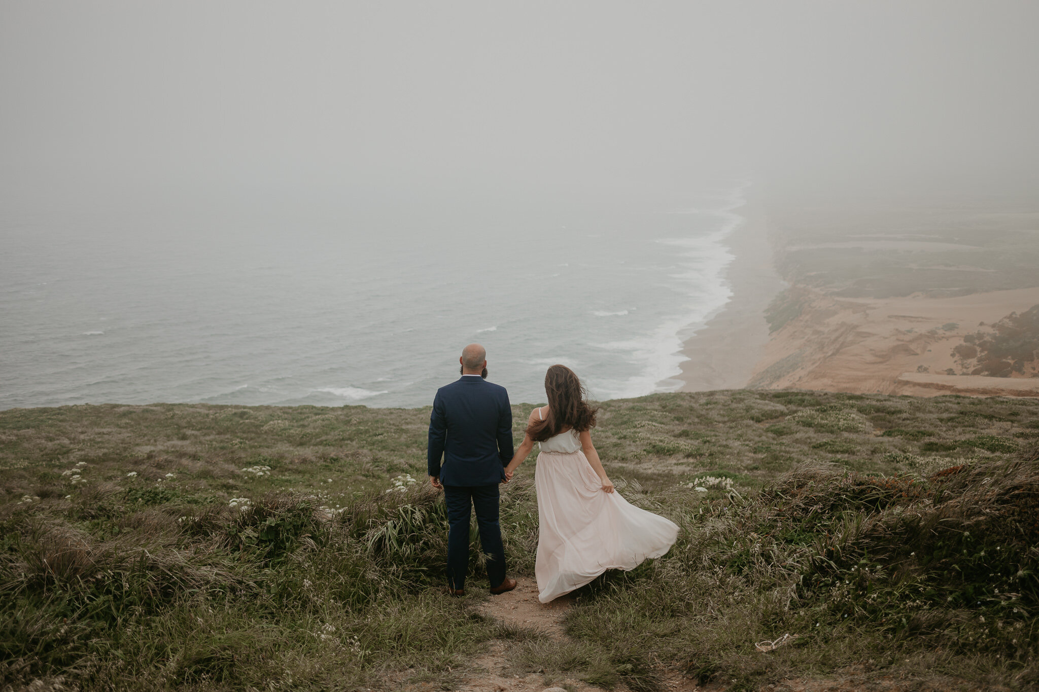 K+S_Point_Reyes_Styled_Cliffside_Ocean_Beach_Elopement_California_127.jpg