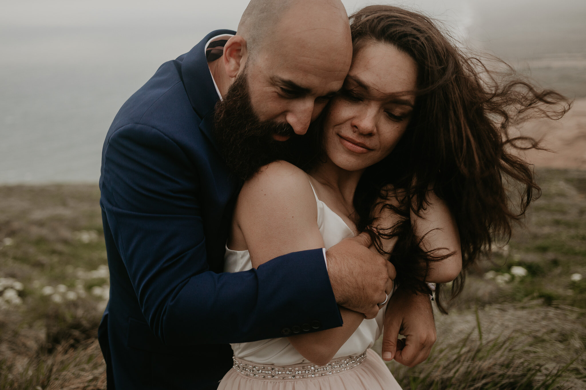 K+S_Point_Reyes_Styled_Cliffside_Ocean_Beach_Elopement_California_142.jpg