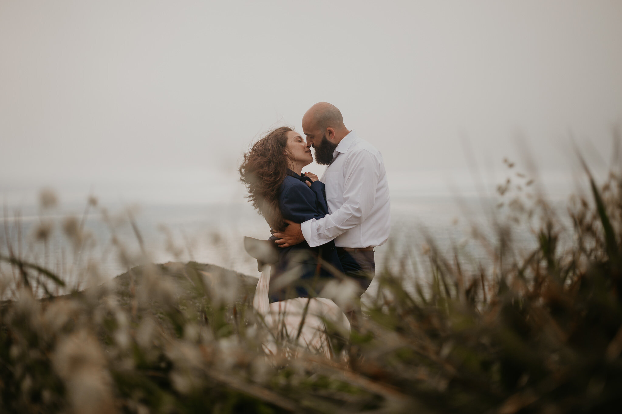 K+S_Point_Reyes_Styled_Cliffside_Ocean_Beach_Elopement_California_151.jpg