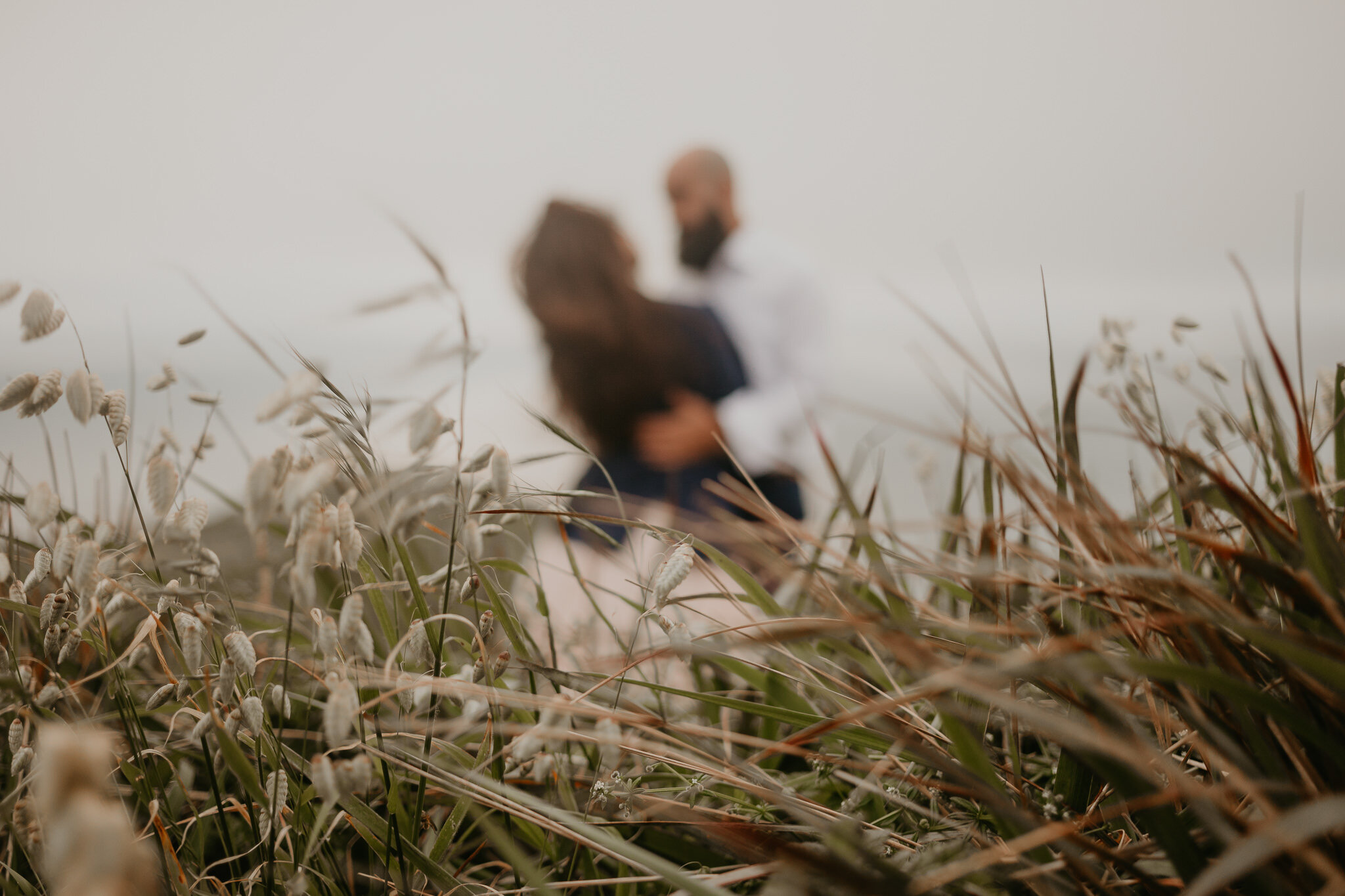 K+S_Point_Reyes_Styled_Cliffside_Ocean_Beach_Elopement_California_149.jpg