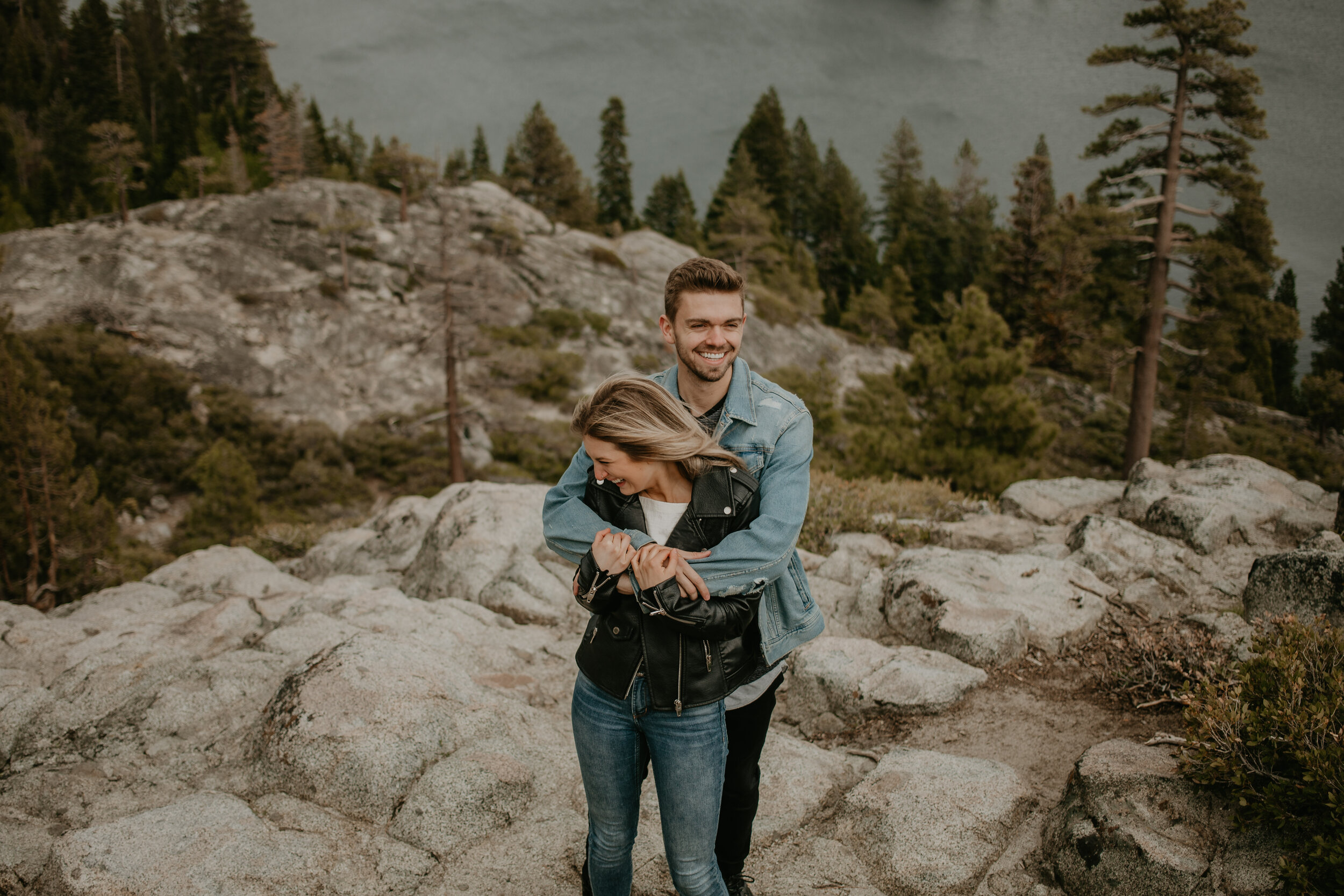 S+P_South_Lake_Tahoe_Adventure_Couple_Session_Inspiration_012.jpg