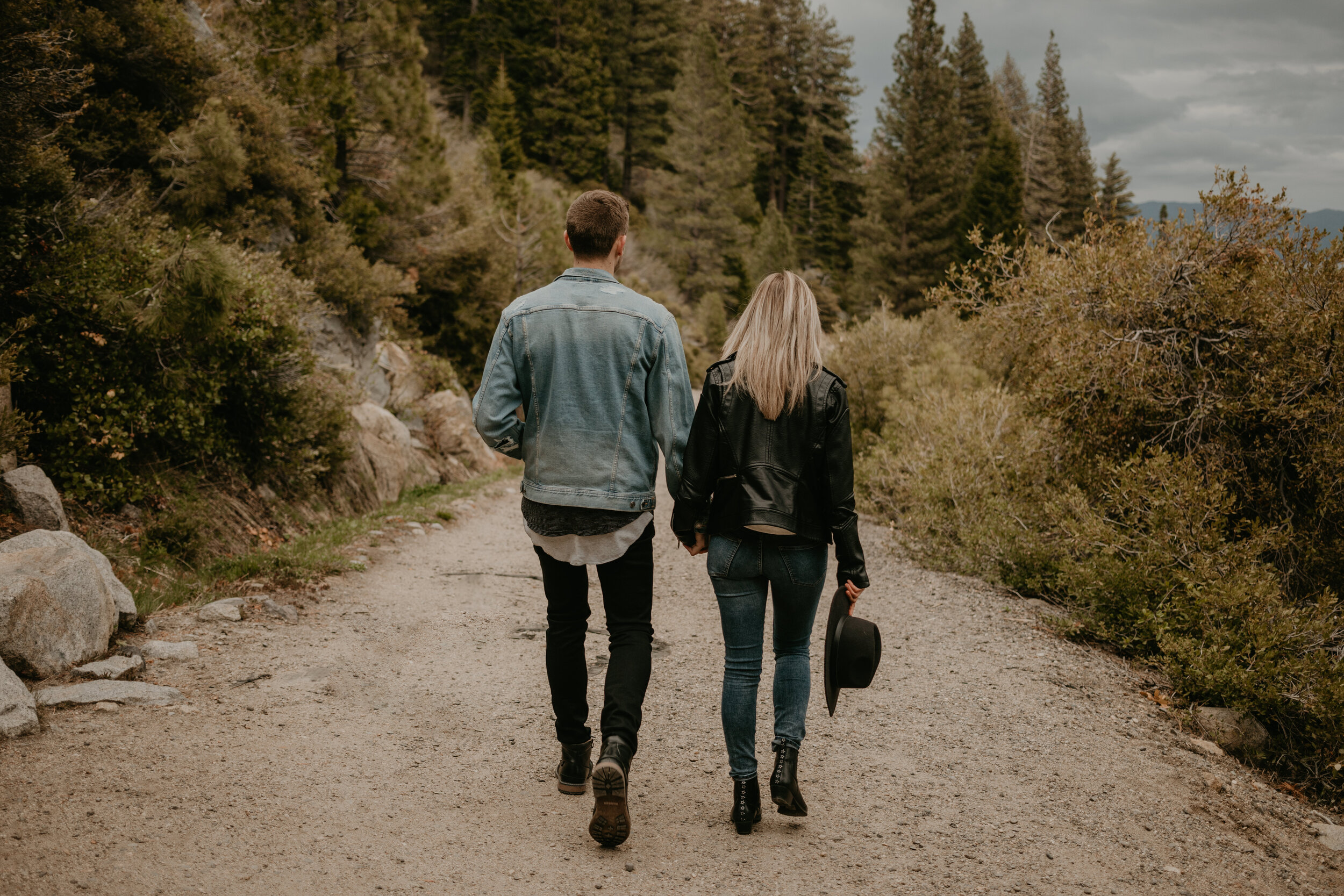 S+P_South_Lake_Tahoe_Adventure_Couple_Session_Inspiration_034.jpg