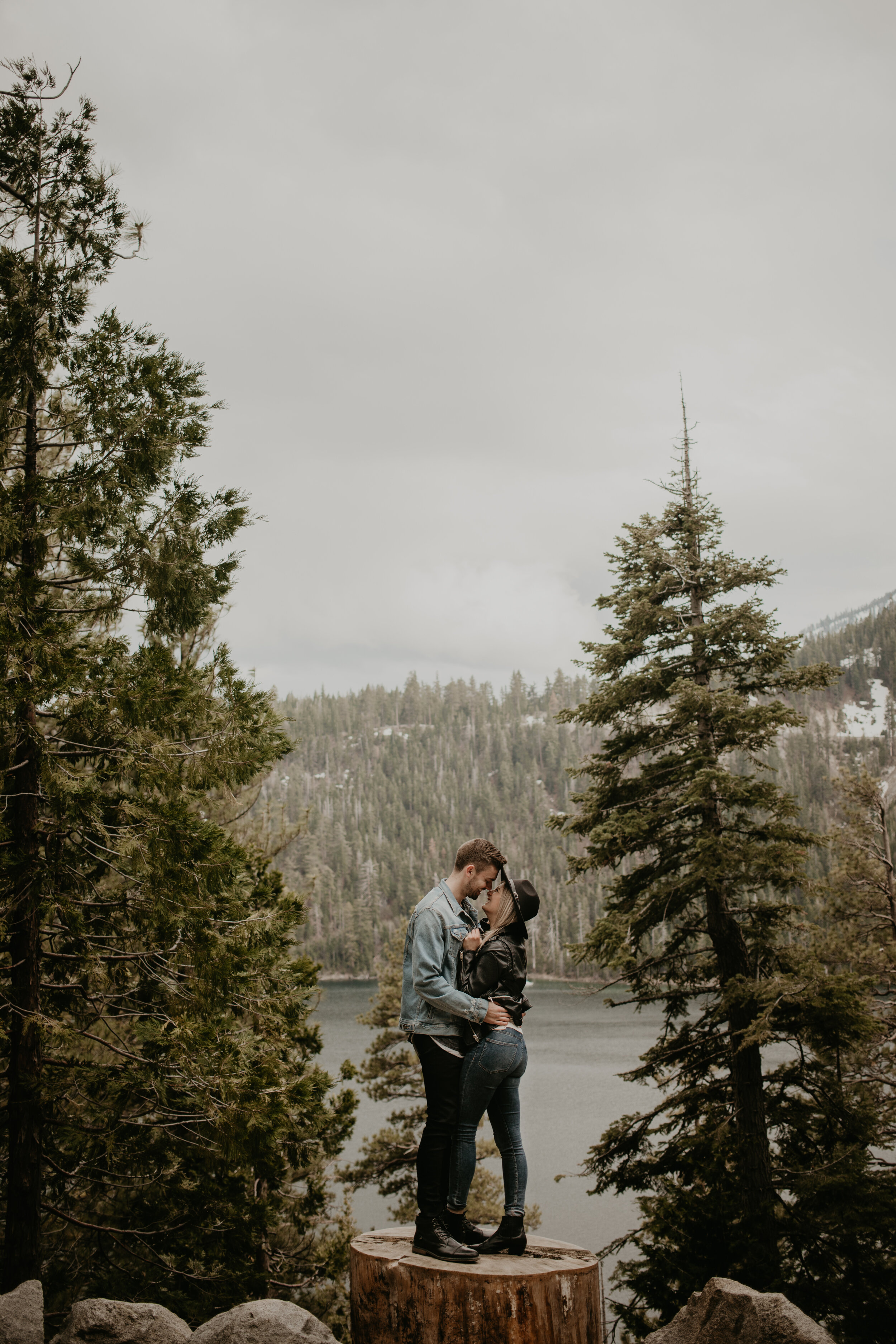 S+P_South_Lake_Tahoe_Adventure_Couple_Session_Inspiration_042.jpg