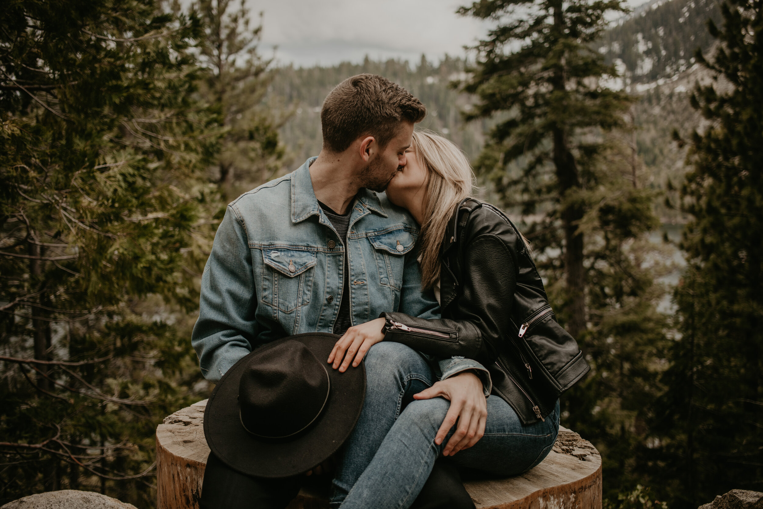 S+P_South_Lake_Tahoe_Adventure_Couple_Session_Inspiration_046.jpg