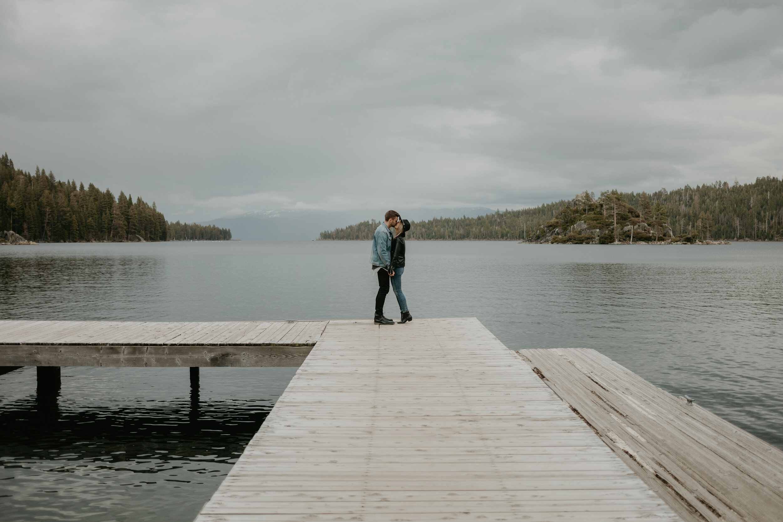 S+P_South_Lake_Tahoe_Adventure_Couple_Session_Inspiration_053.jpg