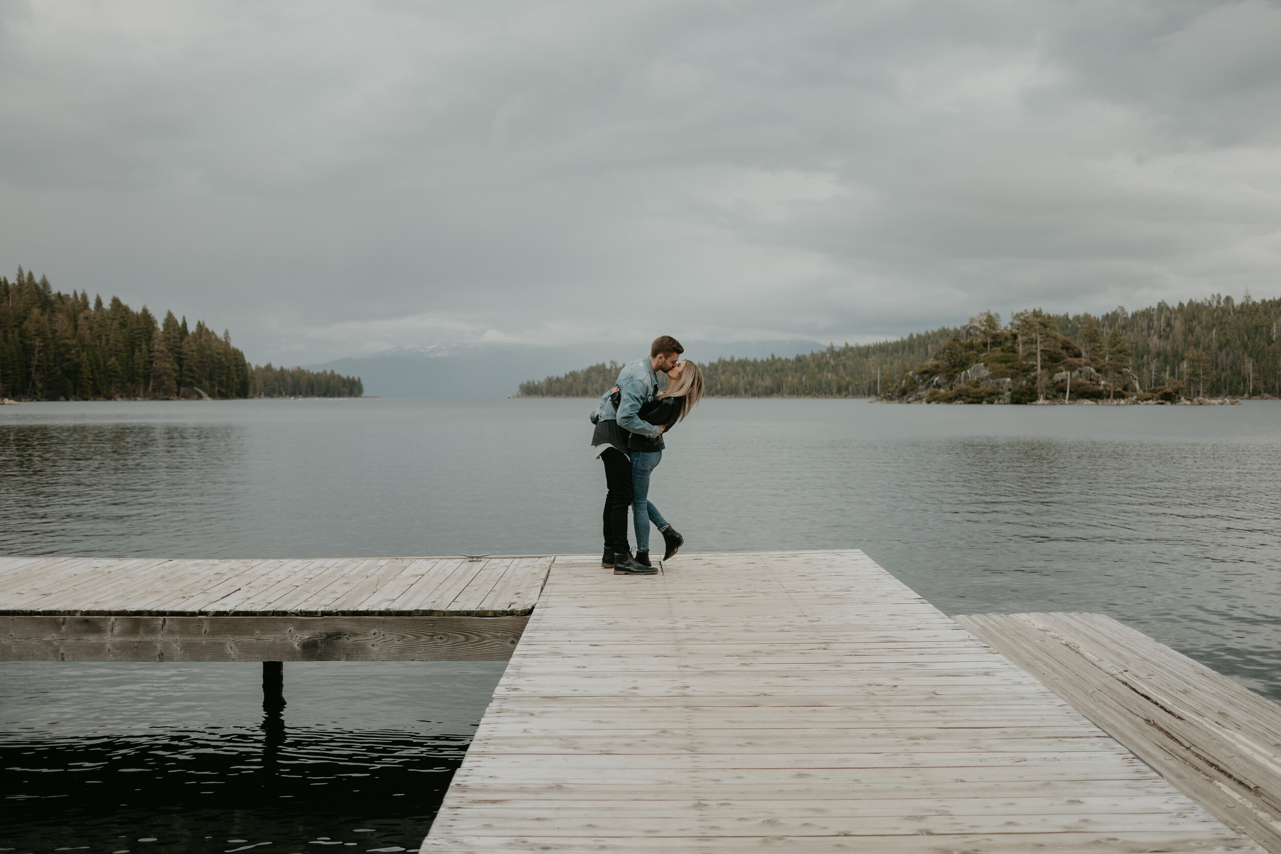 S+P_South_Lake_Tahoe_Adventure_Couple_Session_Inspiration_057.jpg