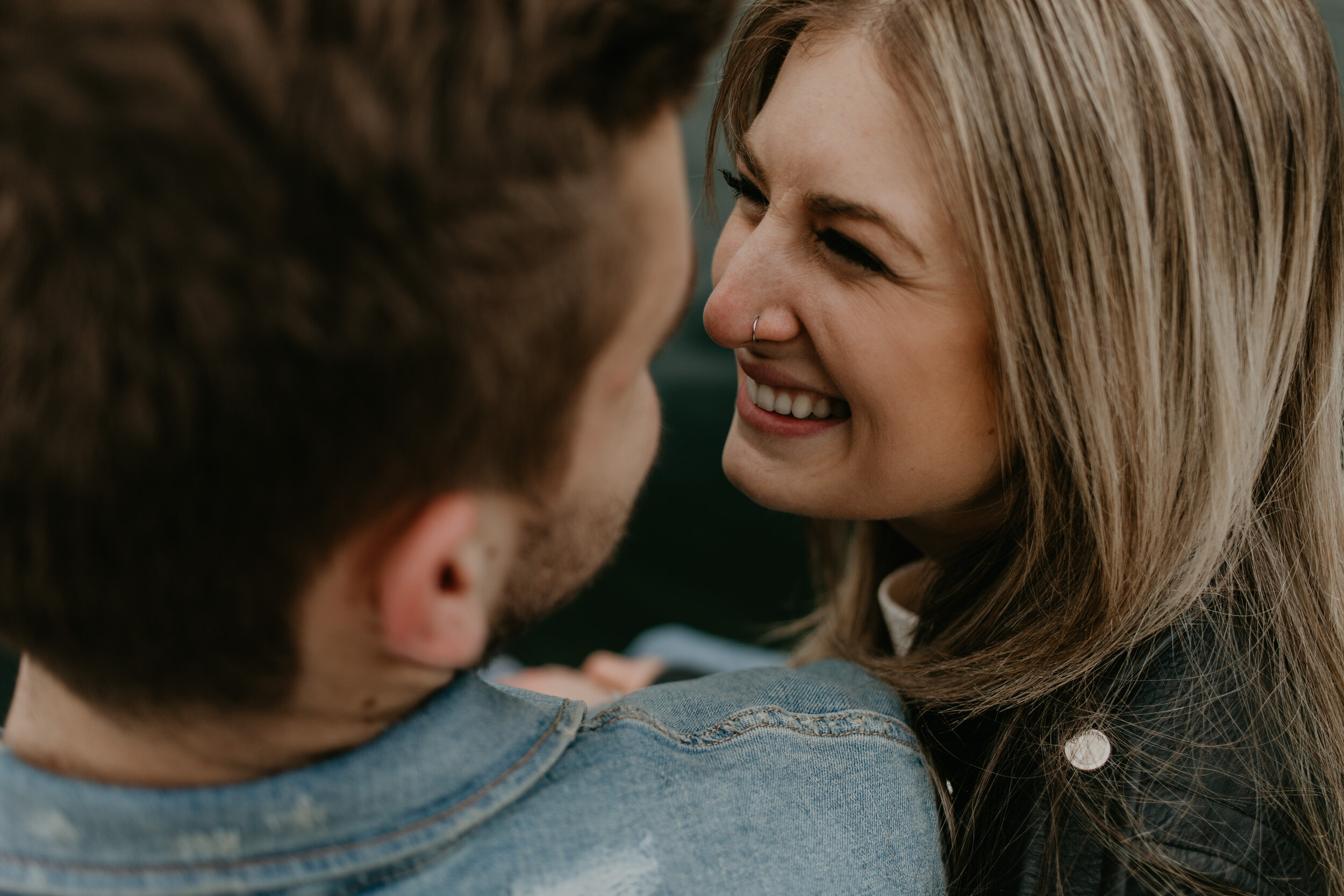 S+P_South_Lake_Tahoe_Adventure_Couple_Session_Inspiration_064.jpg