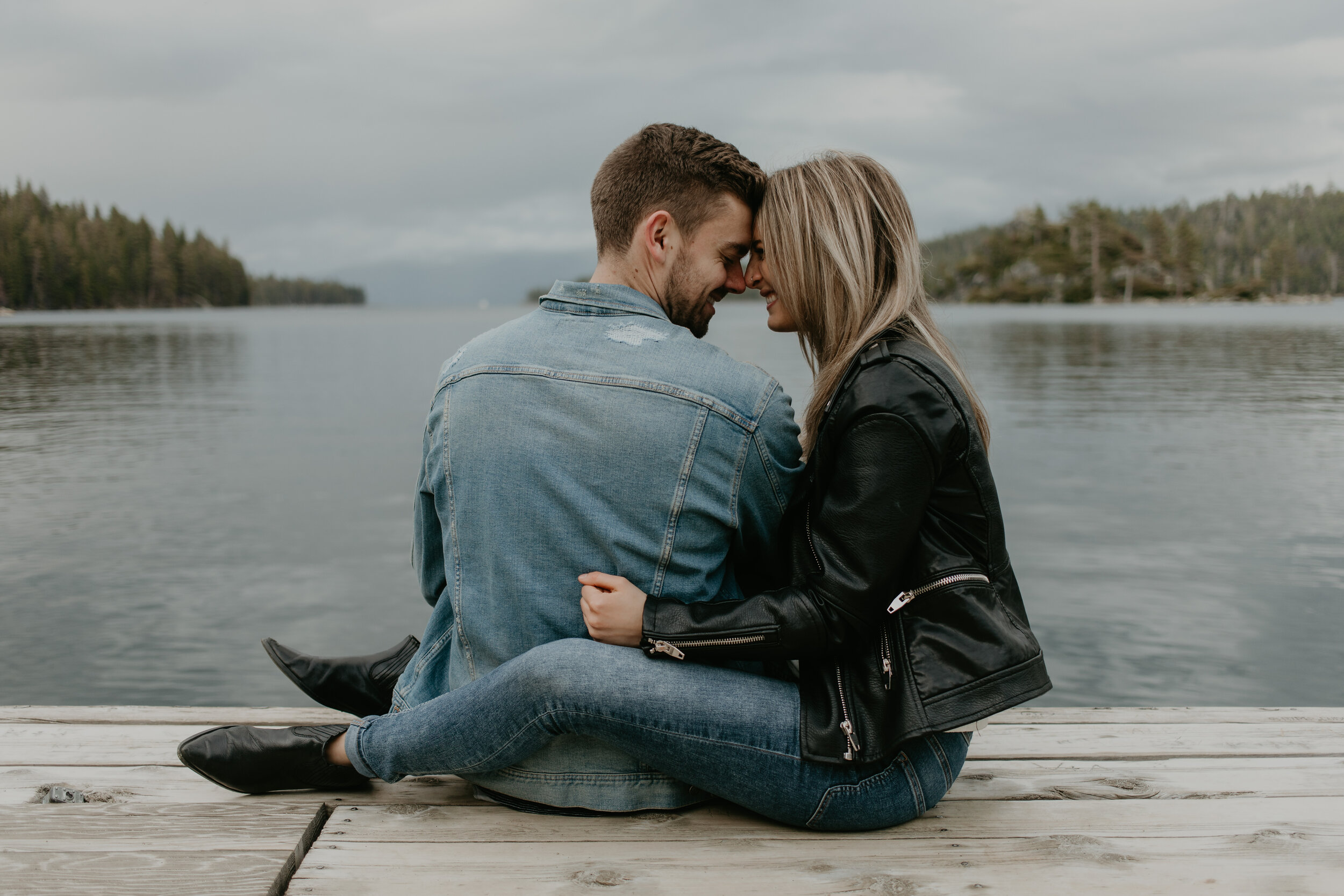S+P_South_Lake_Tahoe_Adventure_Couple_Session_Inspiration_075.jpg