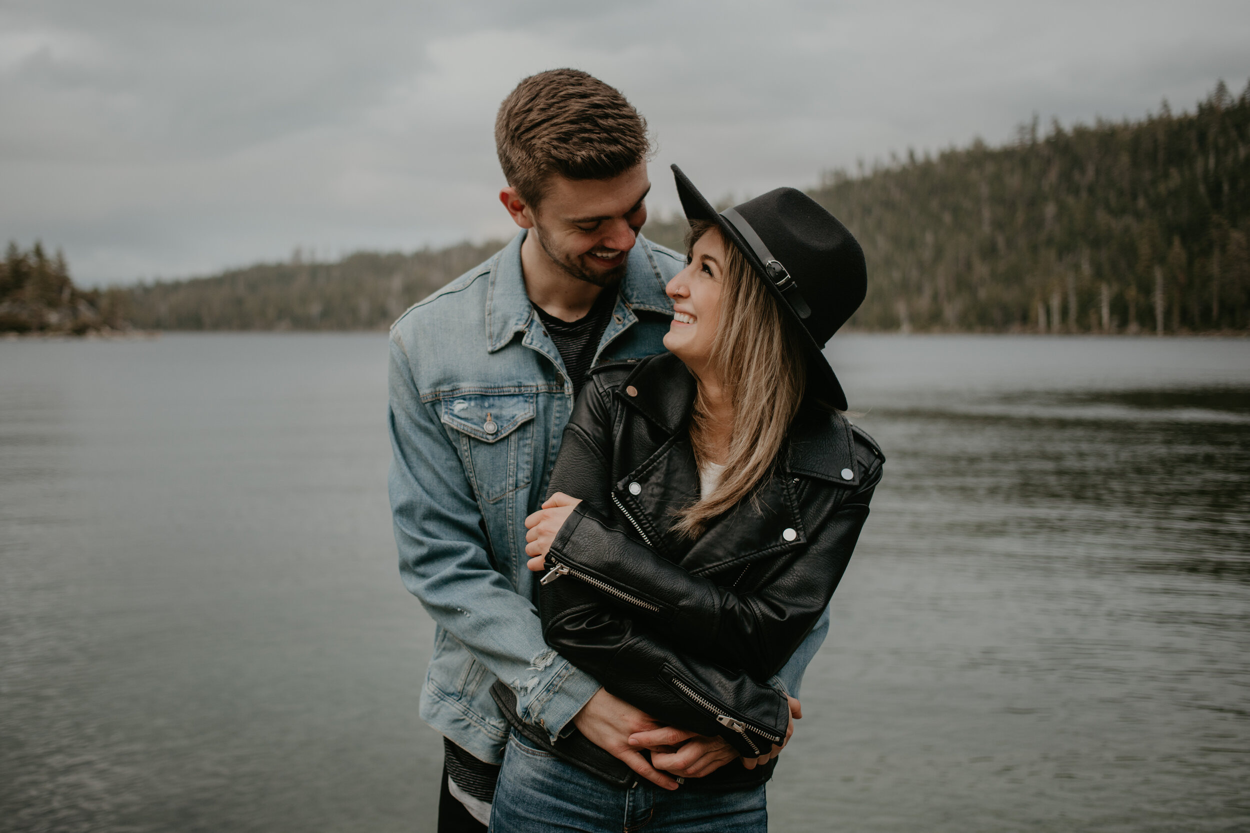 S+P_South_Lake_Tahoe_Adventure_Couple_Session_Inspiration_081.jpg