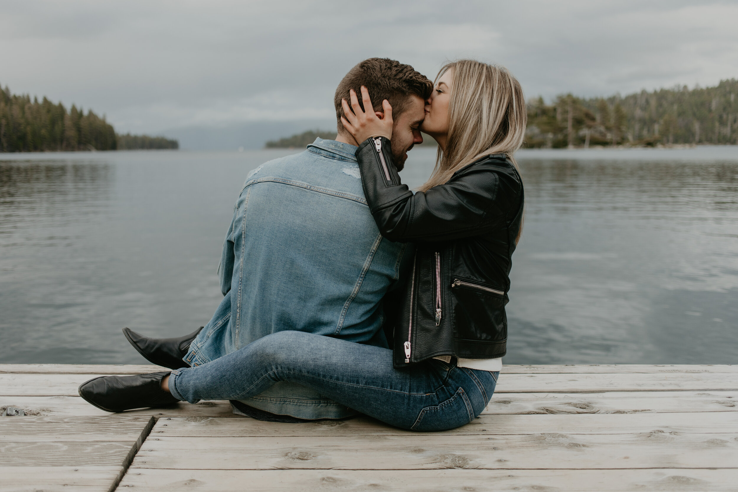 S+P_South_Lake_Tahoe_Adventure_Couple_Session_Inspiration_073.jpg