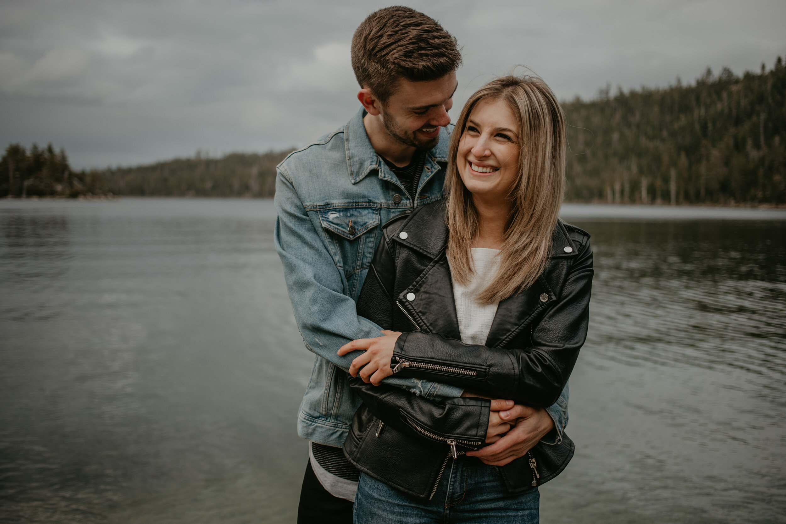 S+P_South_Lake_Tahoe_Adventure_Couple_Session_Inspiration_091.jpg