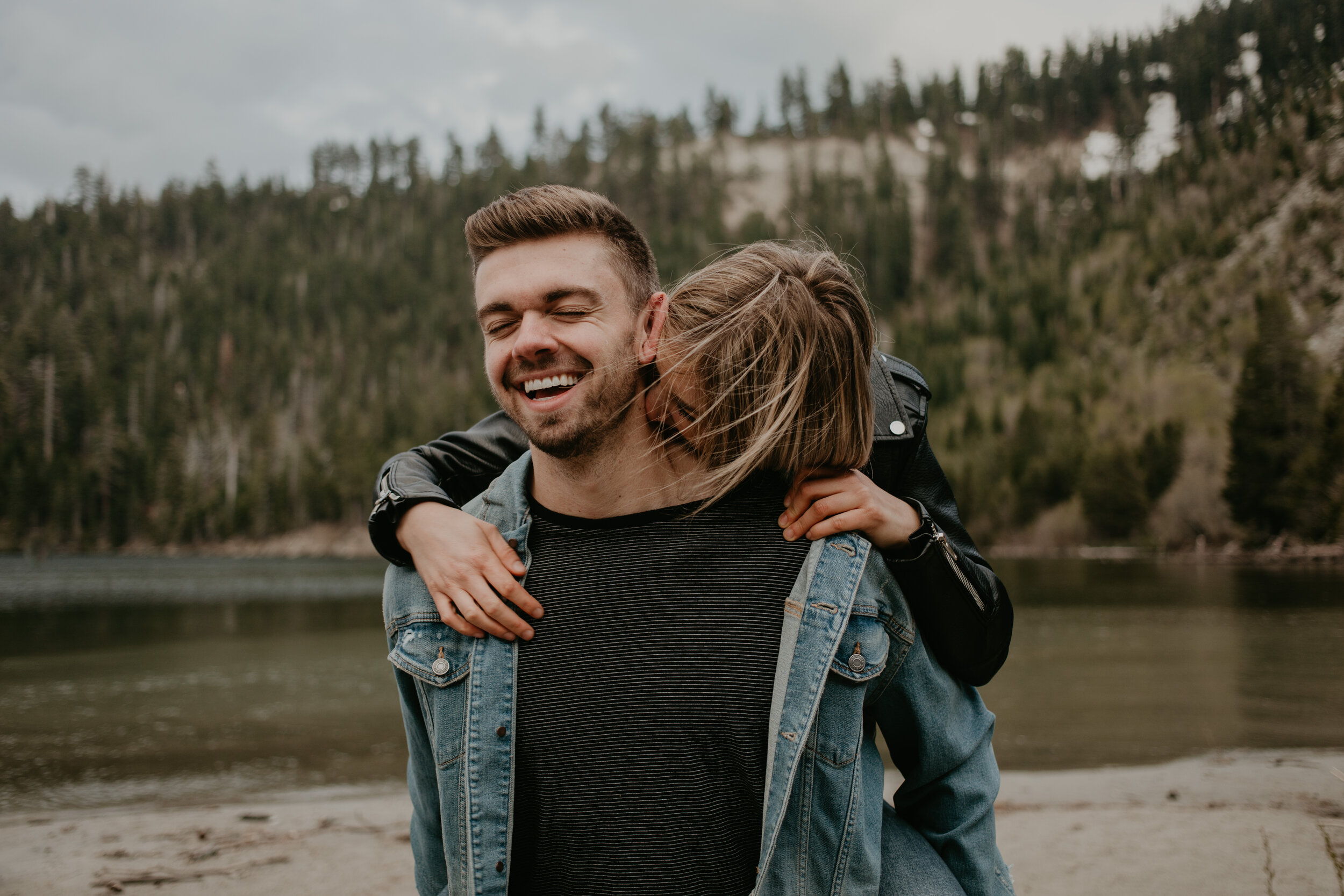 S+P_South_Lake_Tahoe_Adventure_Couple_Session_Inspiration_118.jpg