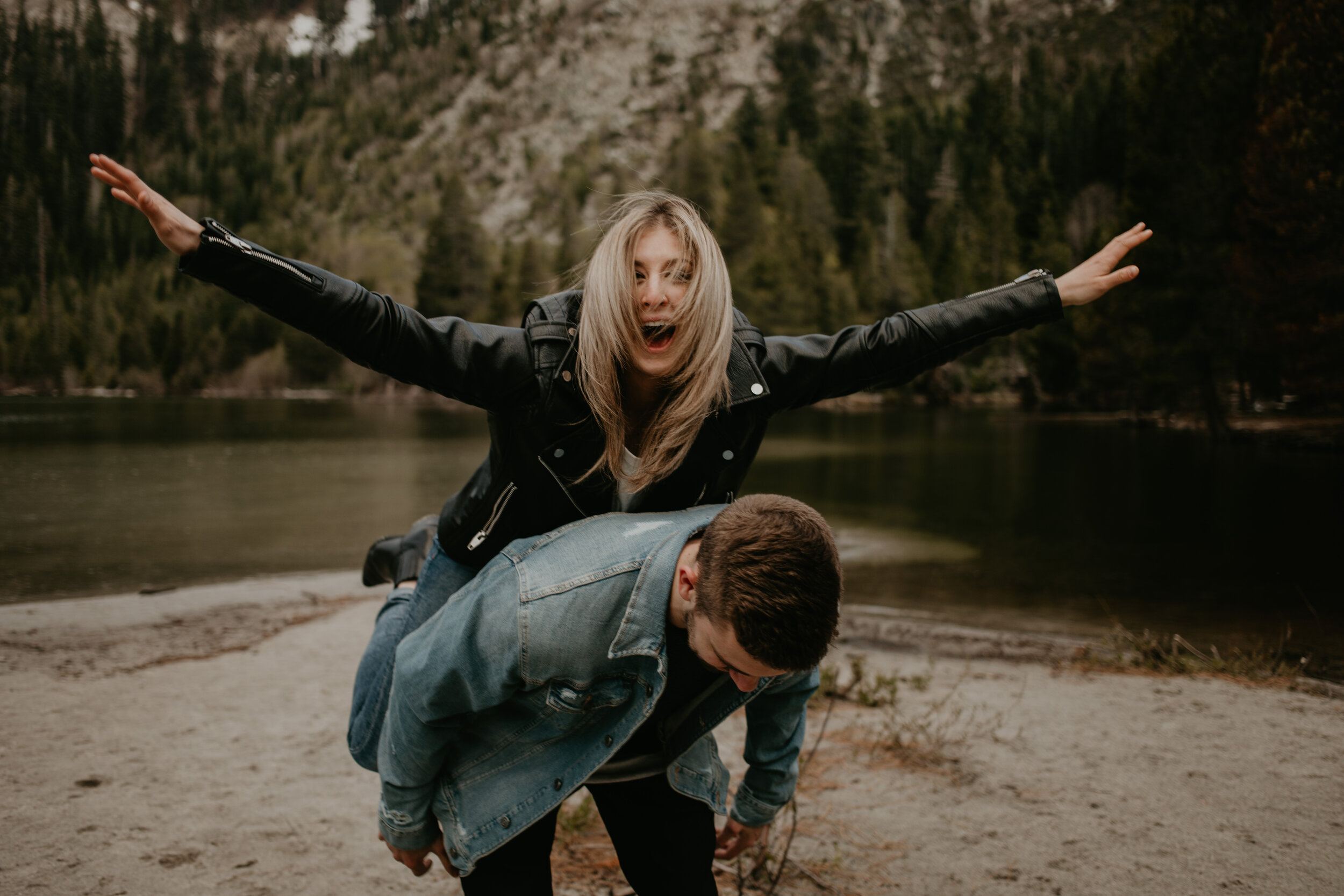 S+P_South_Lake_Tahoe_Adventure_Couple_Session_Inspiration_119.jpg